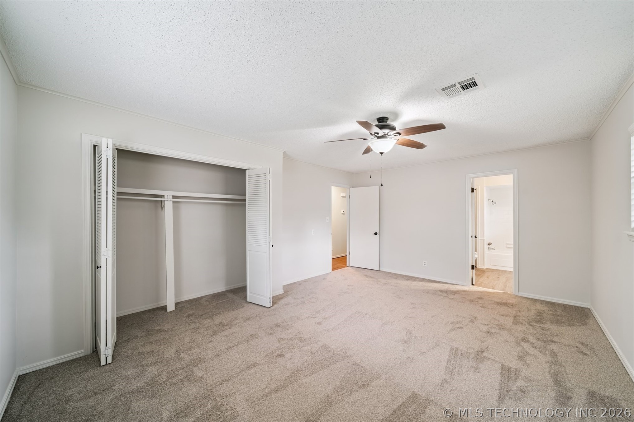 1508 N Florence Place Claremore OK 74017