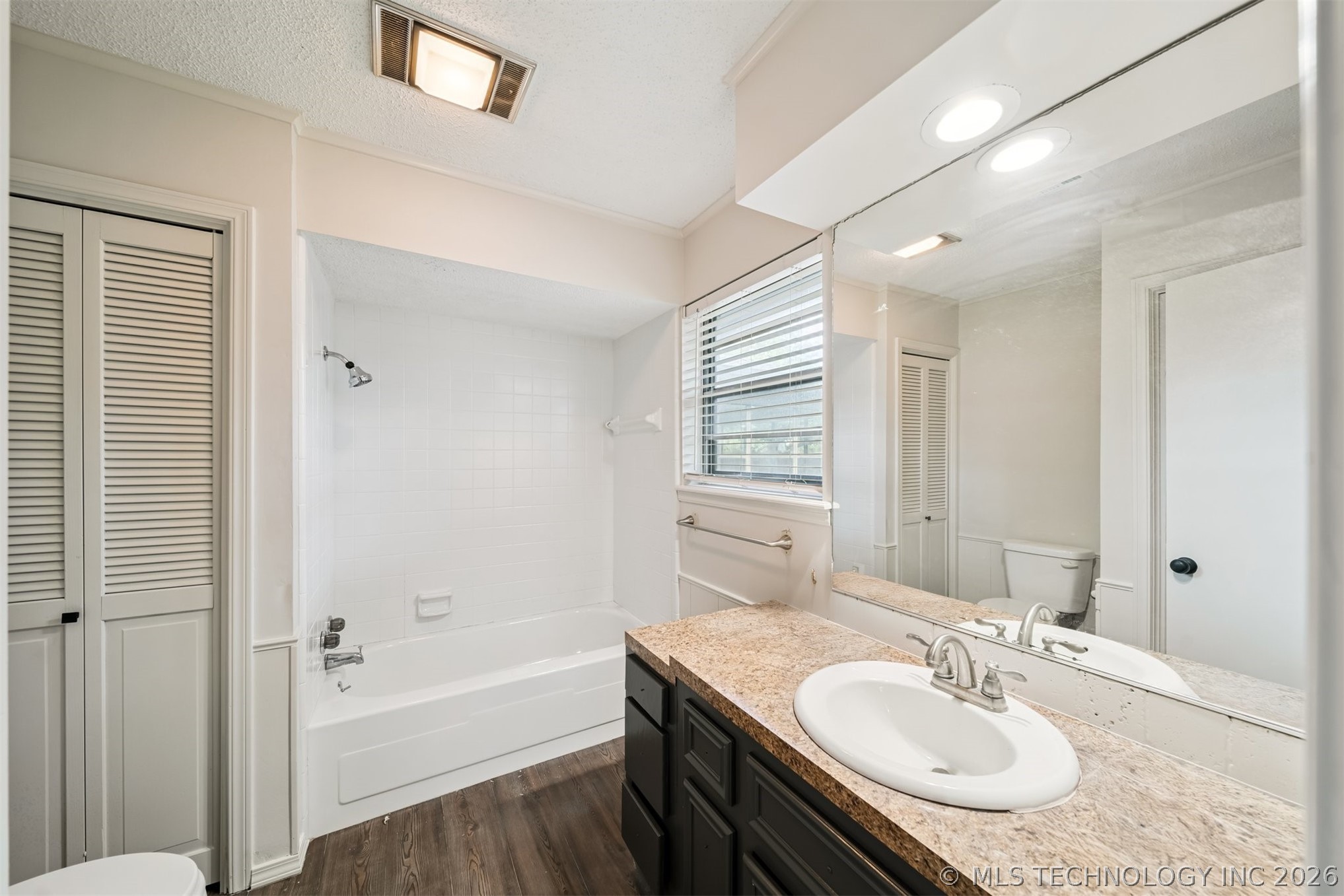 1508 N Florence Place Claremore OK 74017