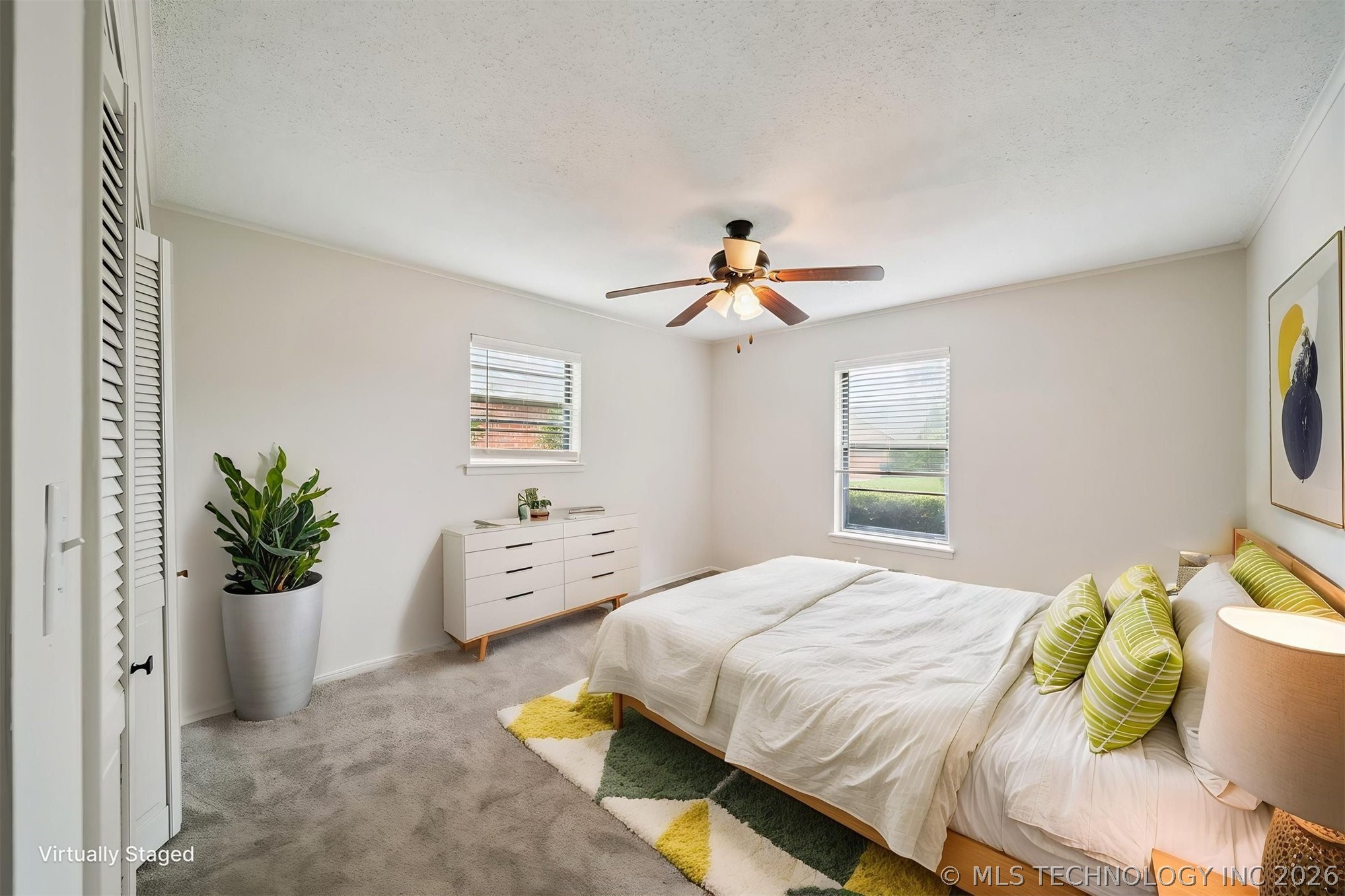 1508 N Florence Place Claremore OK 74017