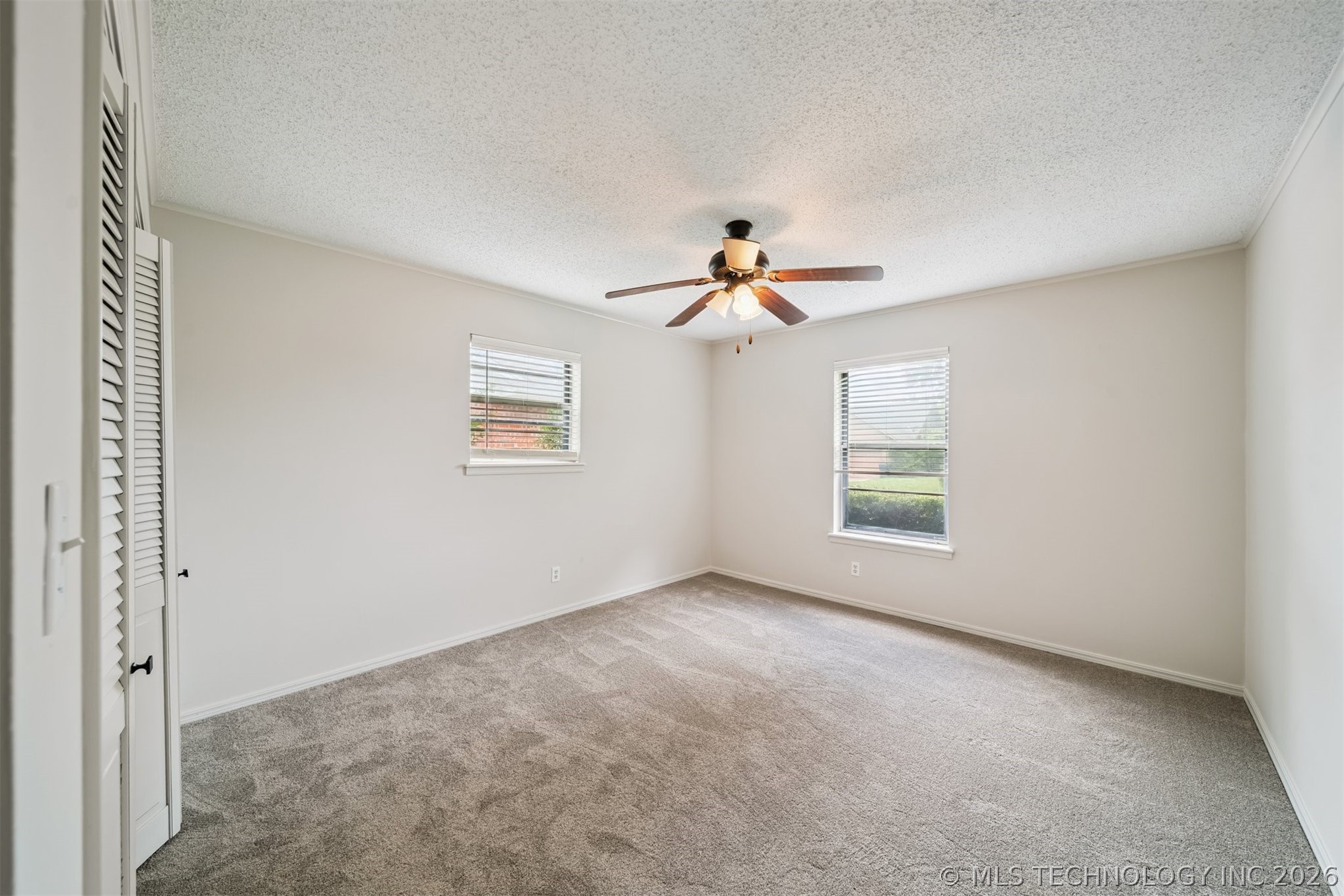 1508 N Florence Place Claremore OK 74017