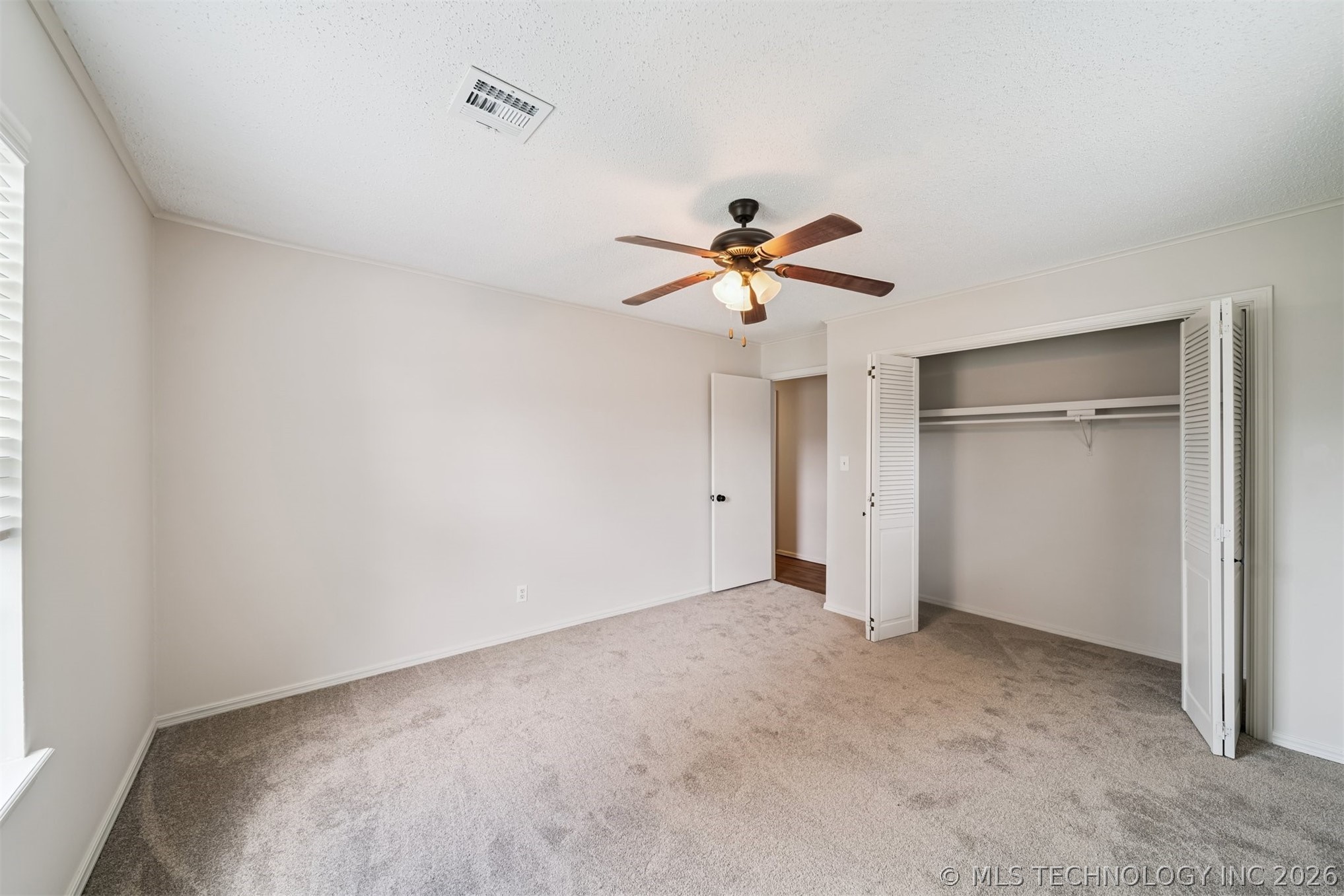 1508 N Florence Place Claremore OK 74017