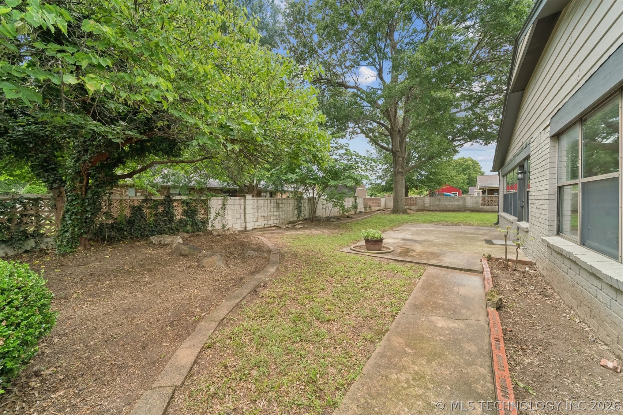 1508 N Florence Place Claremore OK 74017