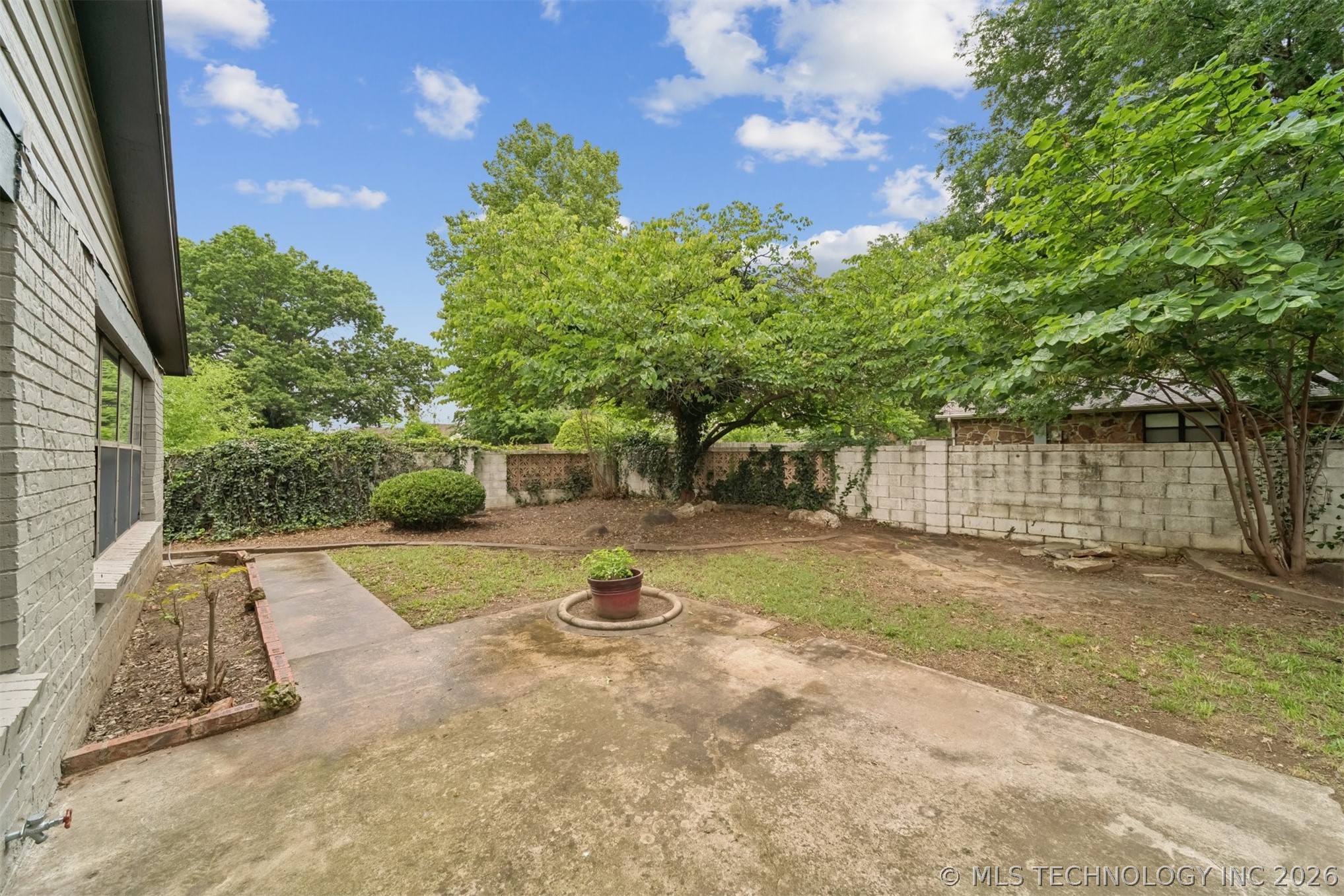 1508 N Florence Place Claremore OK 74017