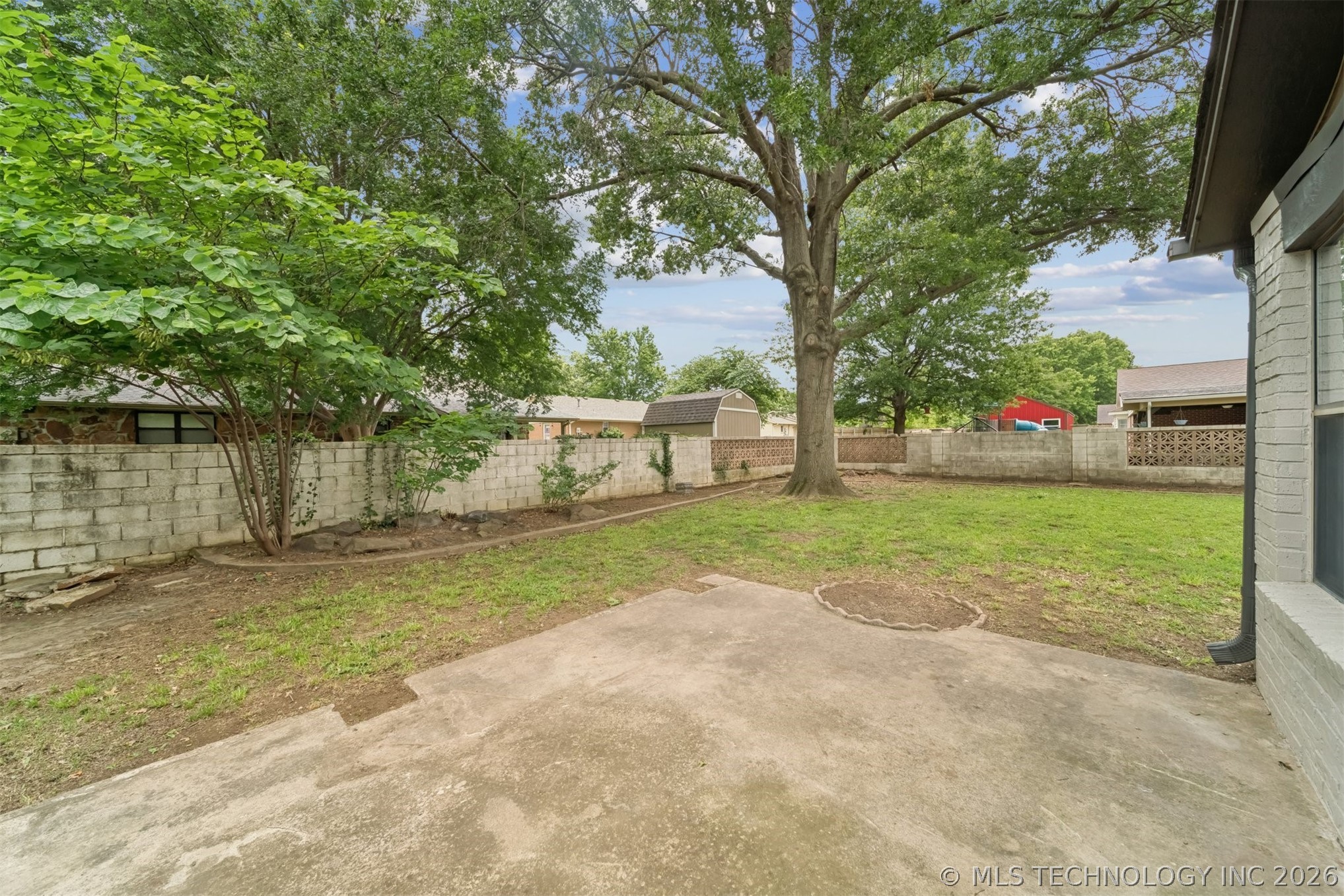1508 N Florence Place Claremore OK 74017