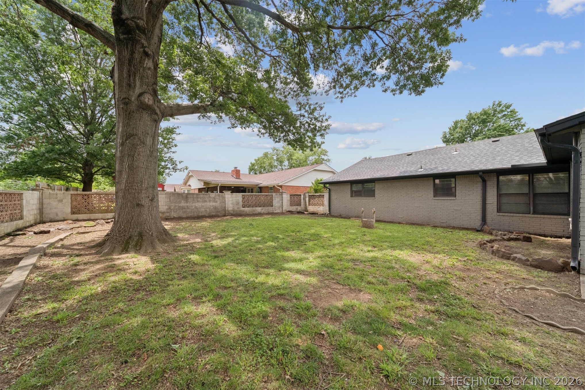 1508 N Florence Place Claremore OK 74017