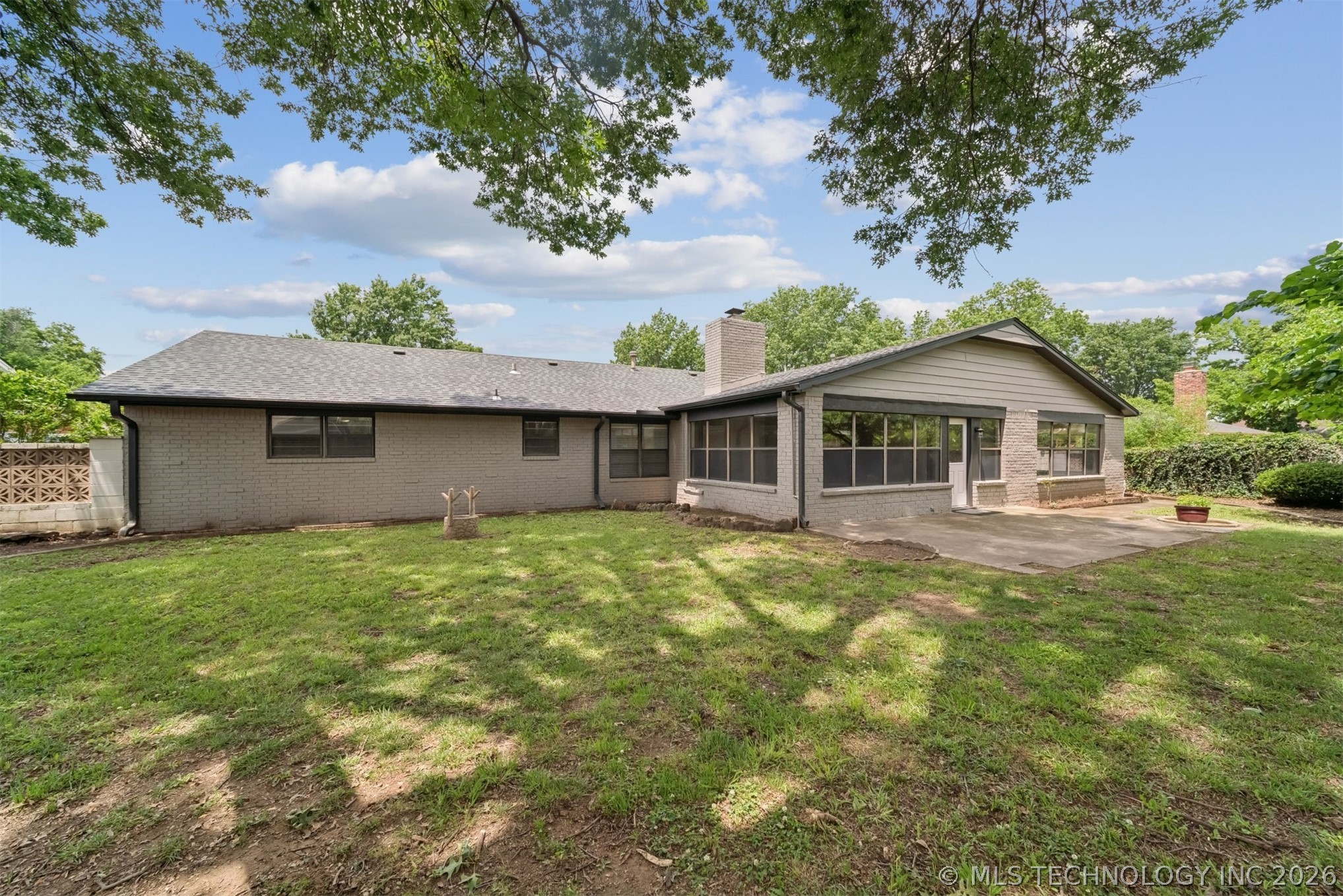 1508 N Florence Place Claremore OK 74017