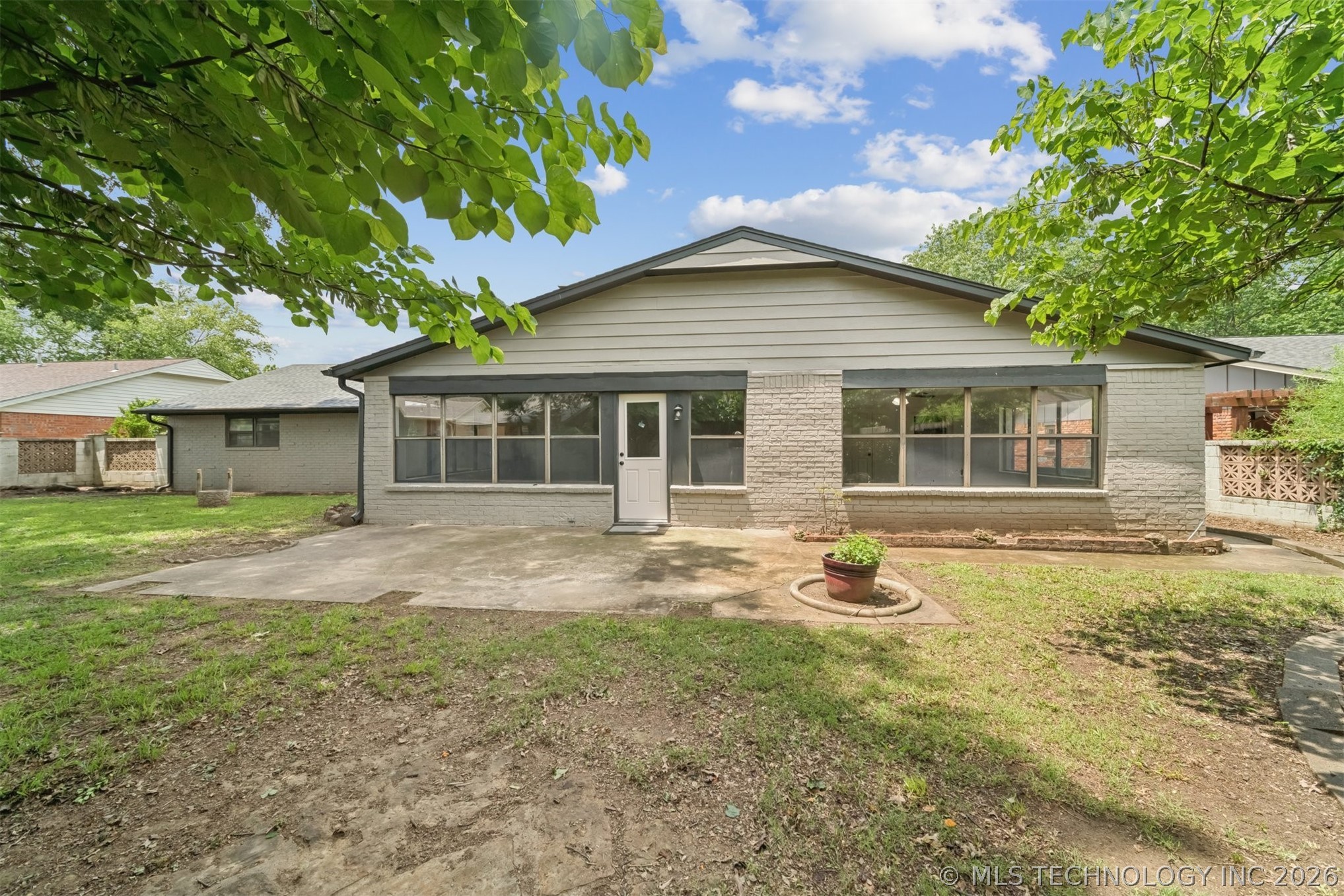 1508 N Florence Place Claremore OK 74017