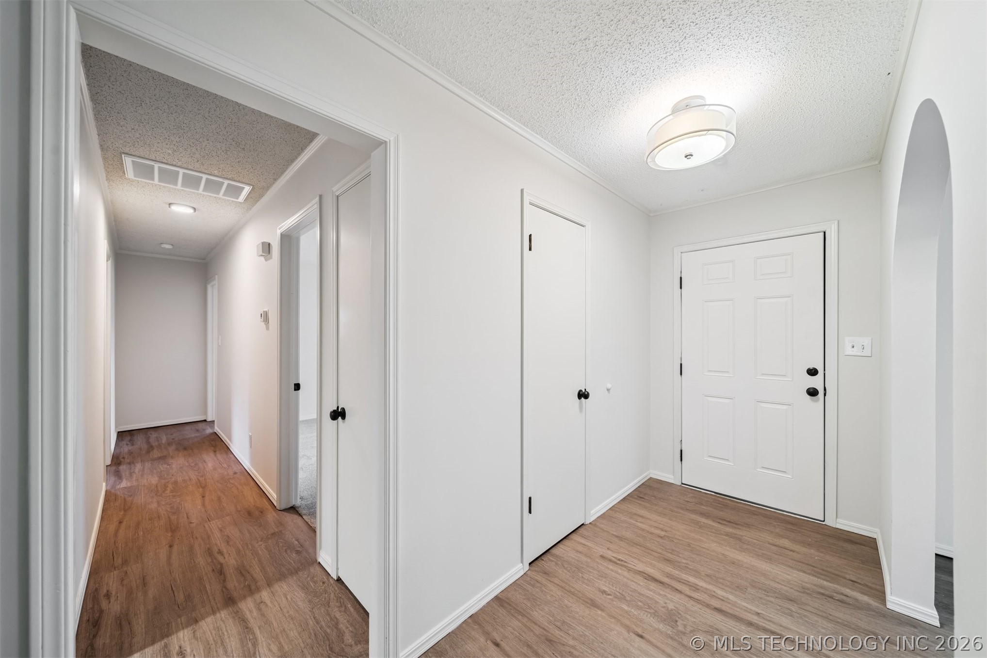 1508 N Florence Place Claremore OK 74017