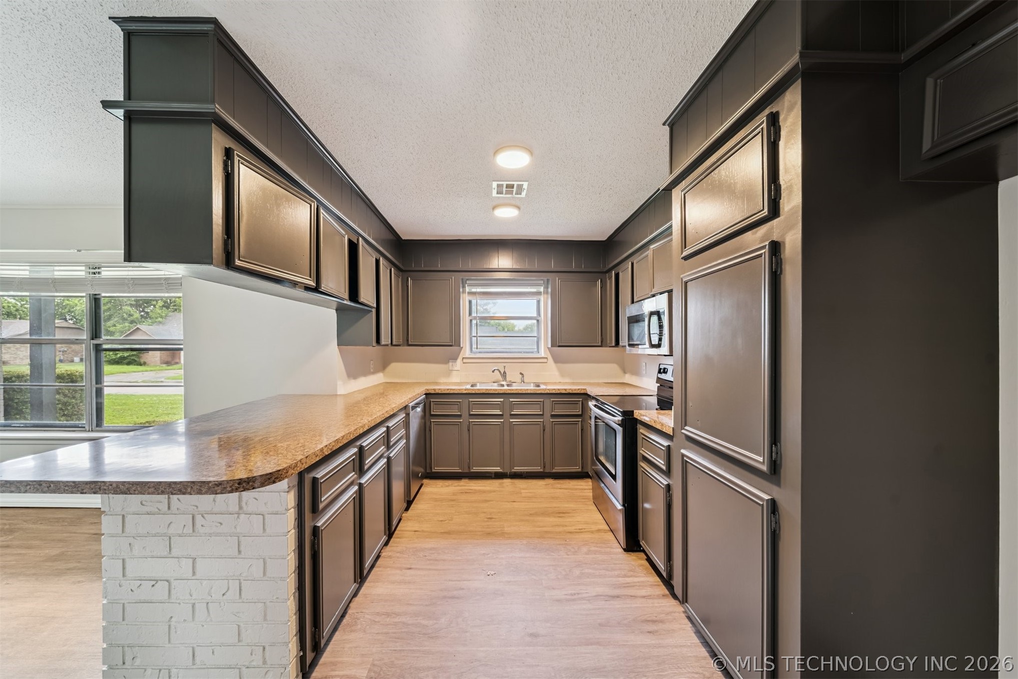 1508 N Florence Place Claremore OK 74017