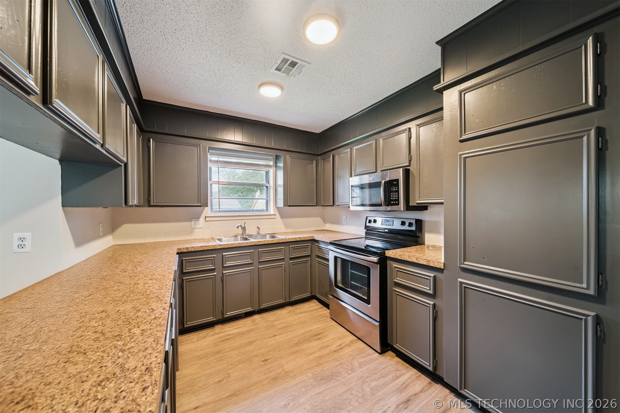 1508 N Florence Place Claremore OK 74017