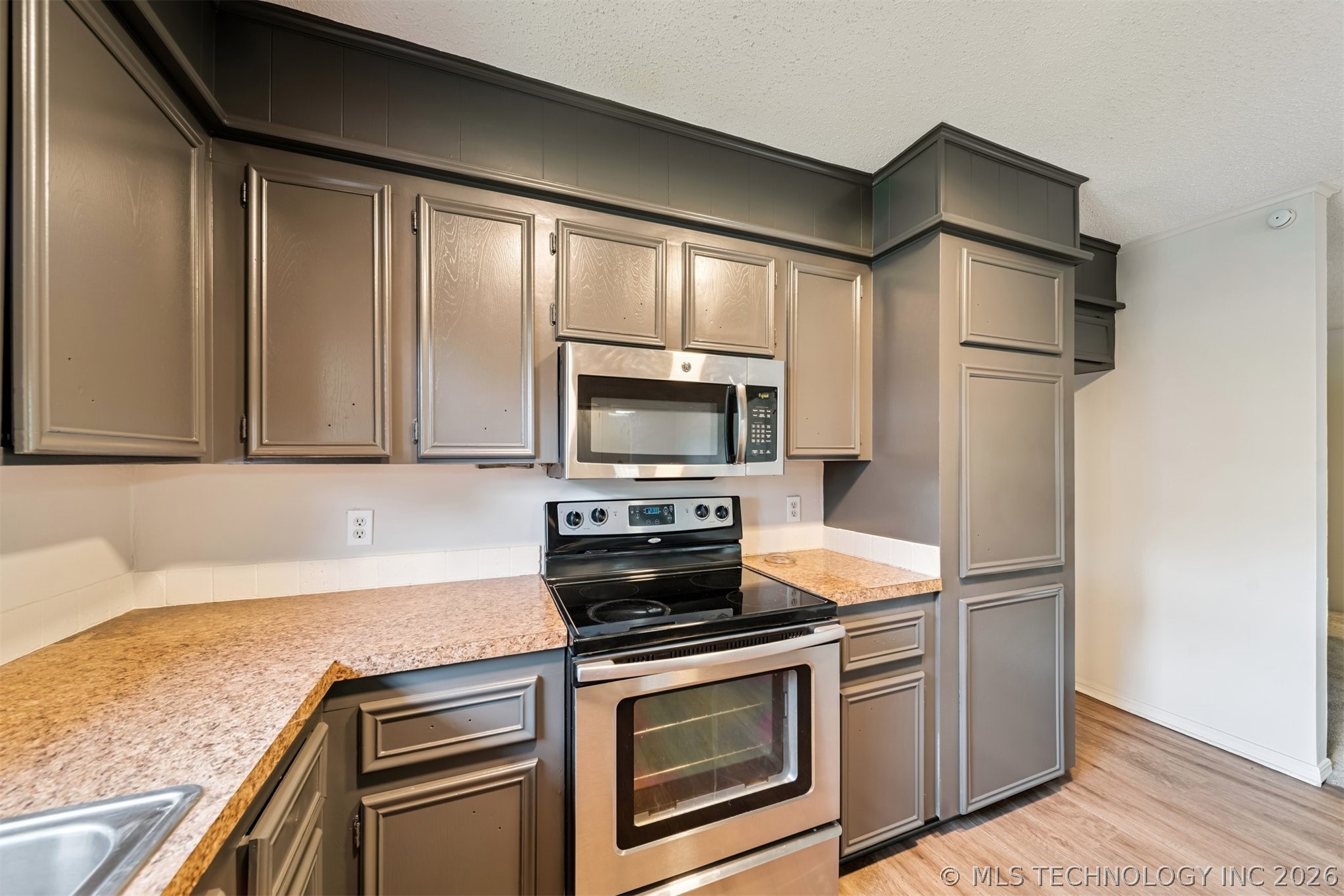 1508 N Florence Place Claremore OK 74017