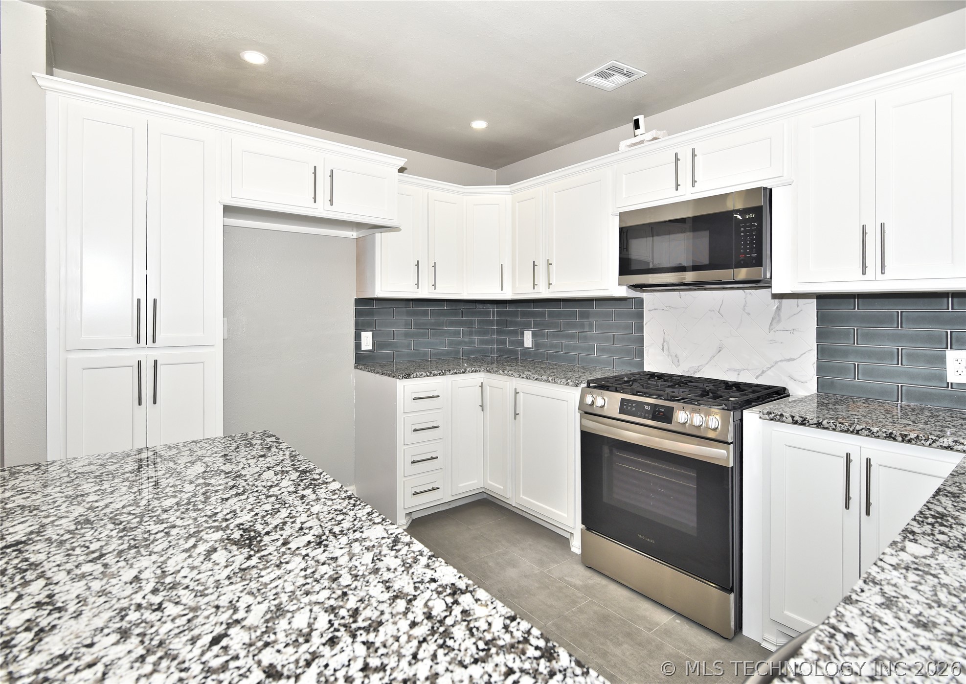2104 N Boston Place Tulsa OK 74106