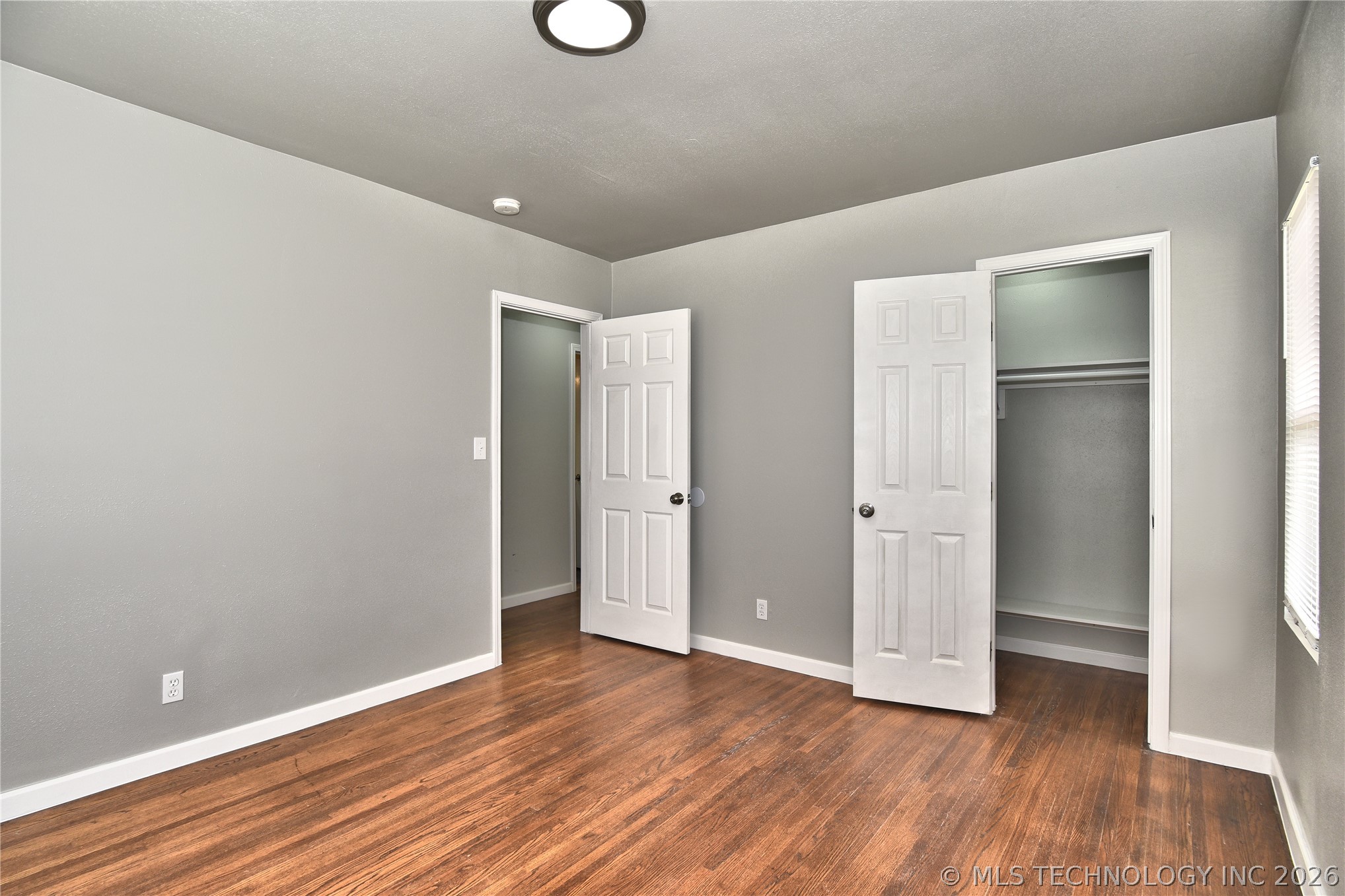 2104 N Boston Place Tulsa OK 74106