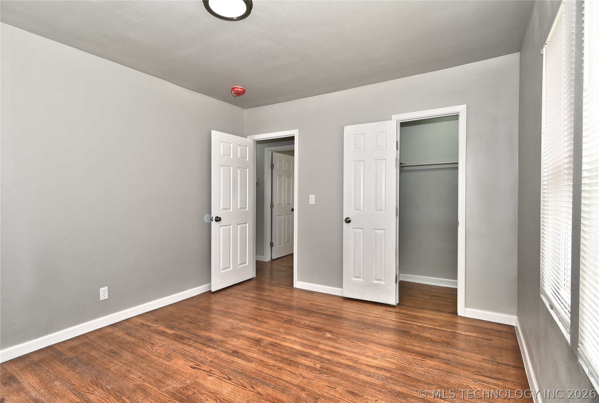2104 N Boston Place Tulsa OK 74106