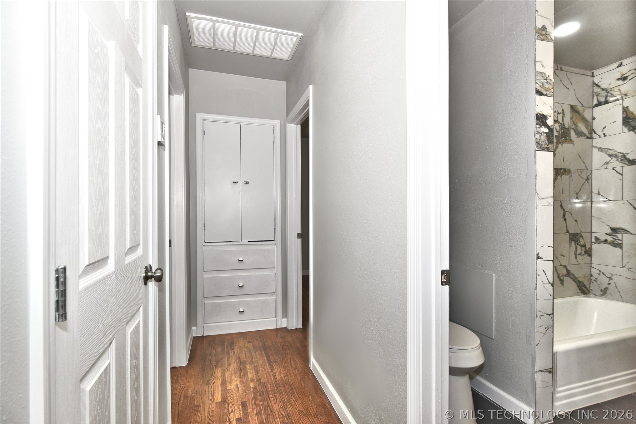 2104 N Boston Place Tulsa OK 74106