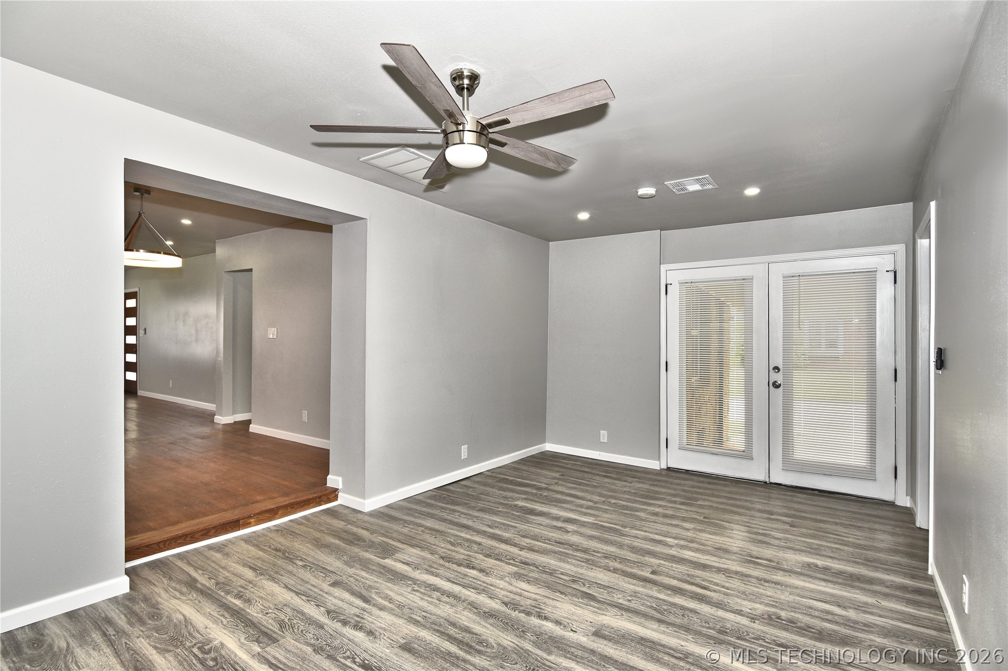 2104 N Boston Place Tulsa OK 74106