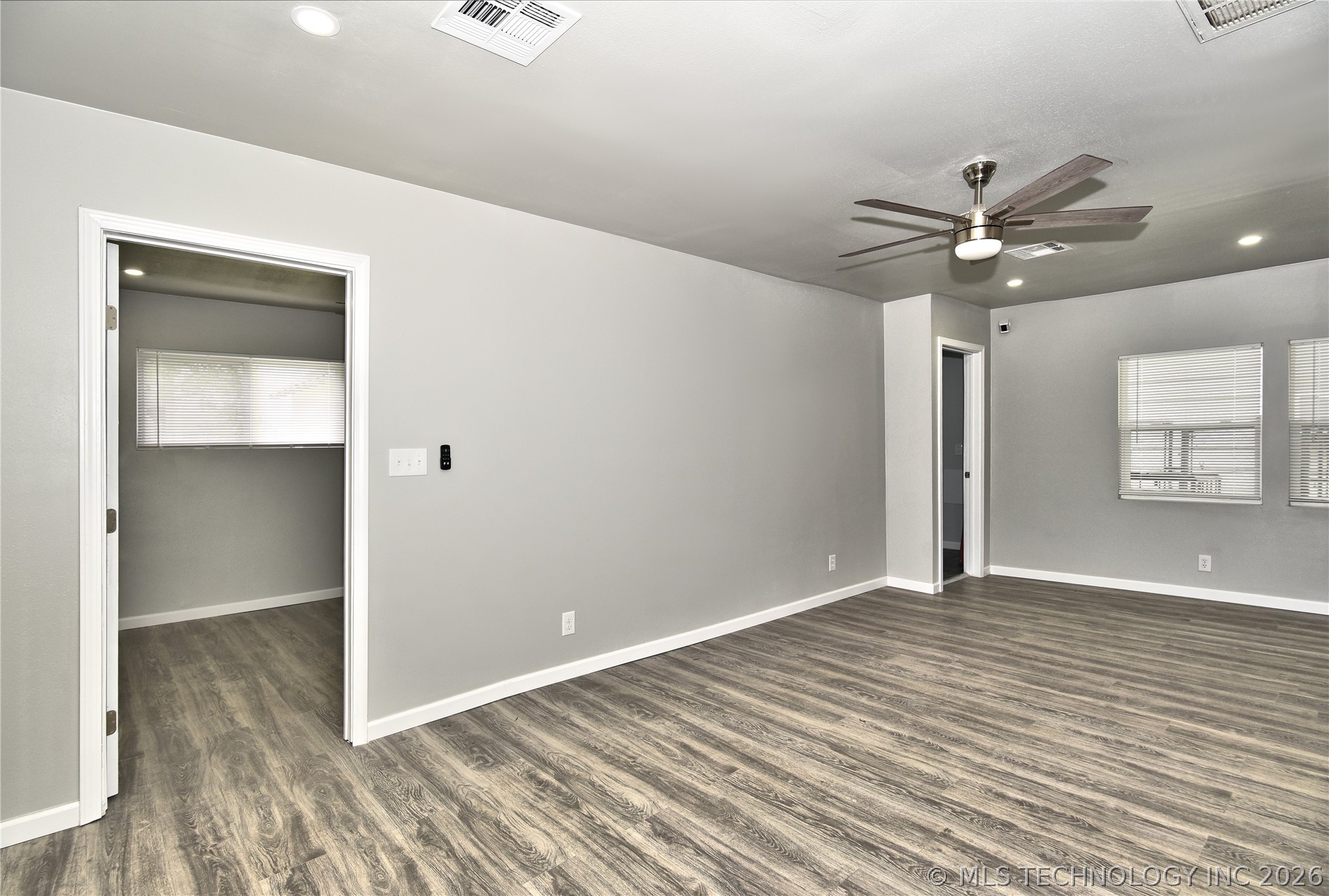 2104 N Boston Place Tulsa OK 74106