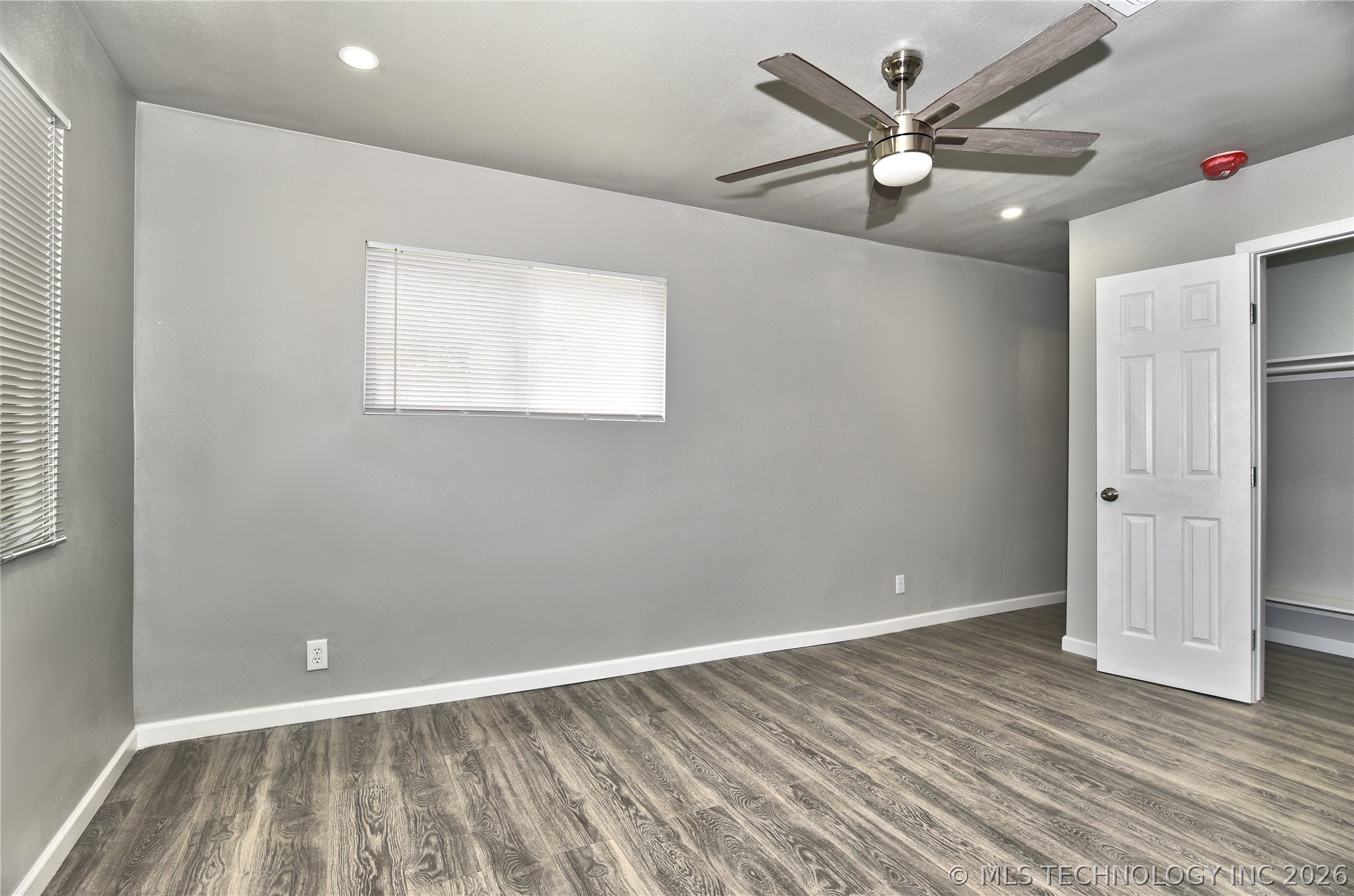 2104 N Boston Place Tulsa OK 74106