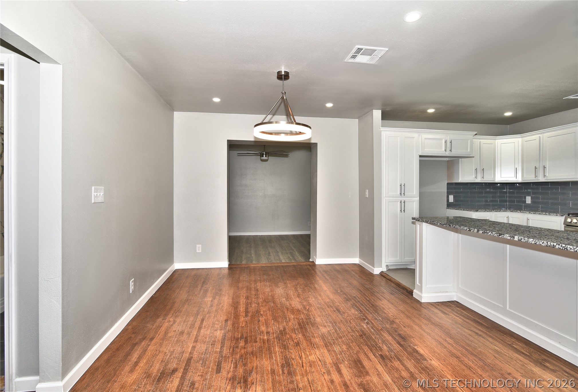 2104 N Boston Place Tulsa OK 74106