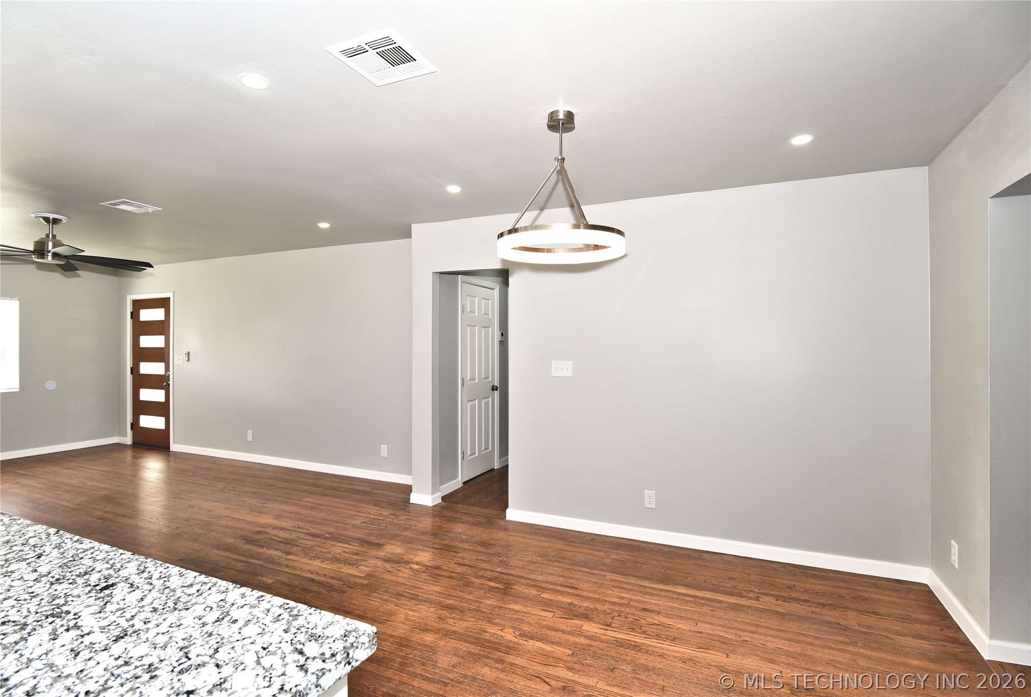 2104 N Boston Place Tulsa OK 74106