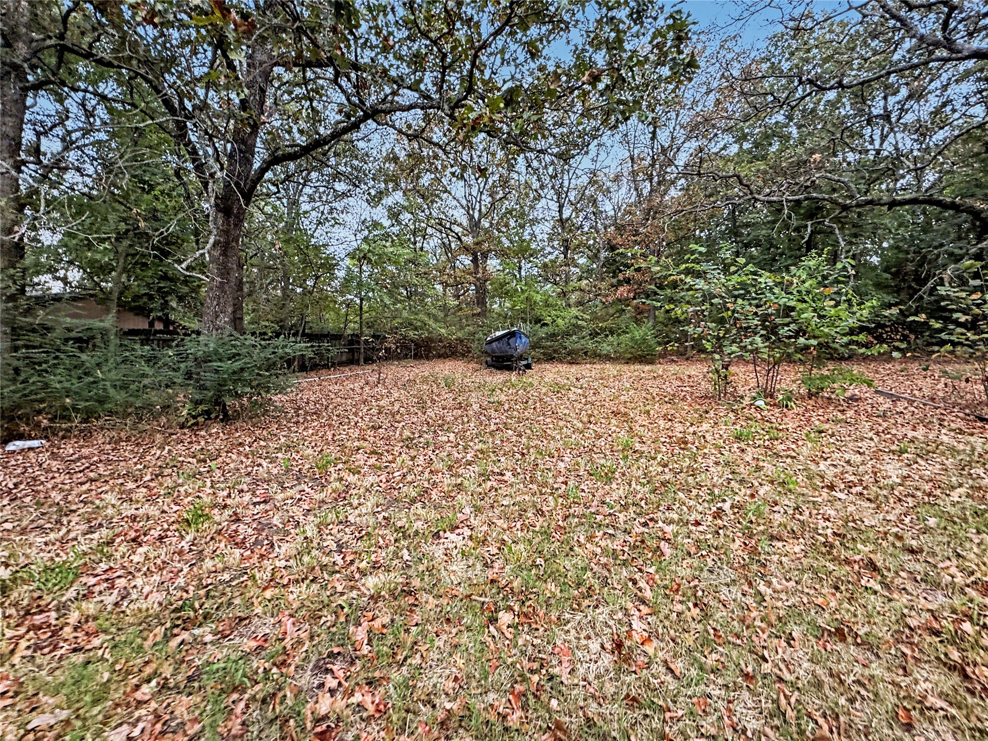 27901 S 549 Road Park Hill OK 74451