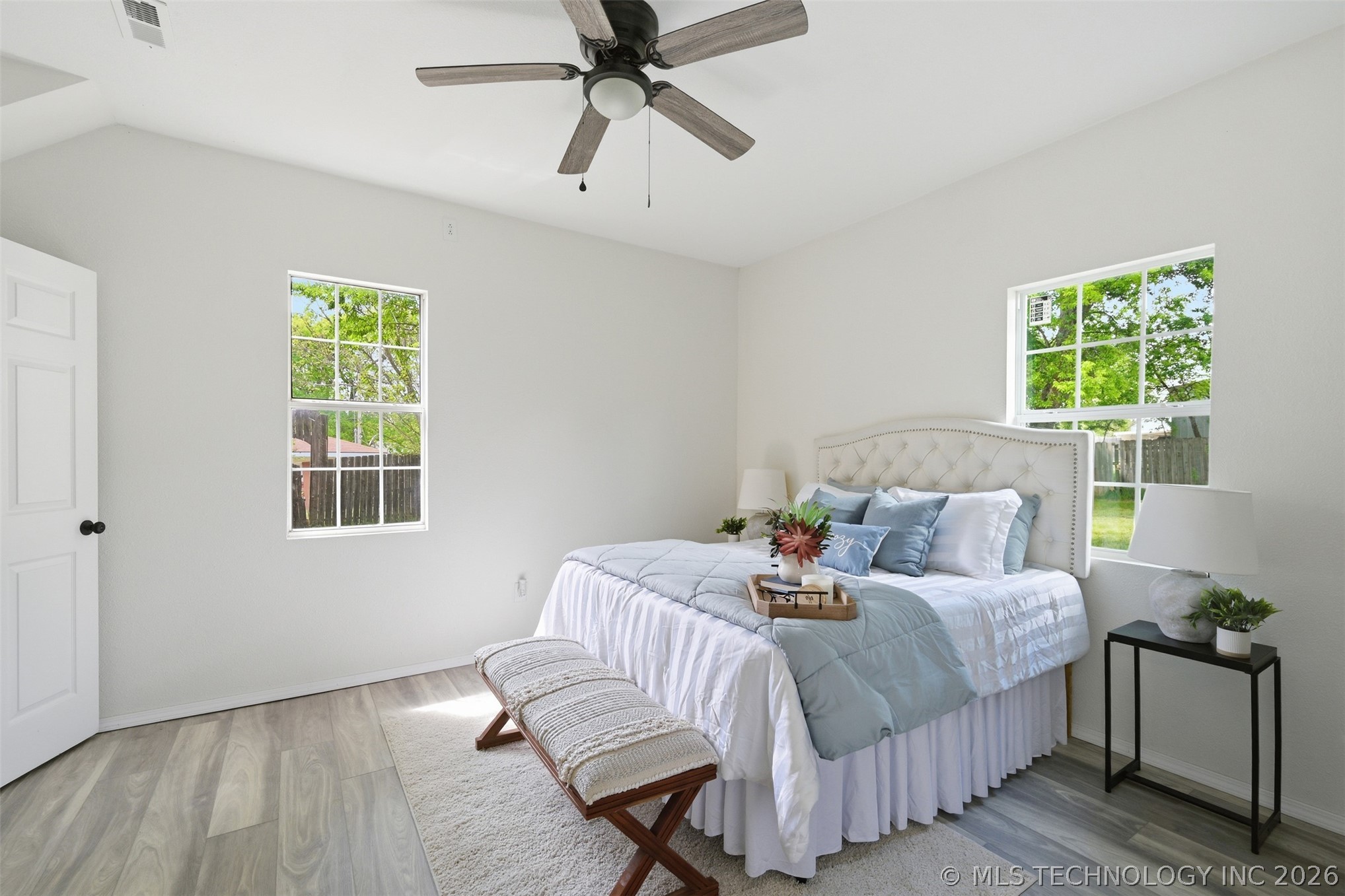 614 E Broadway Sulphur OK 73086