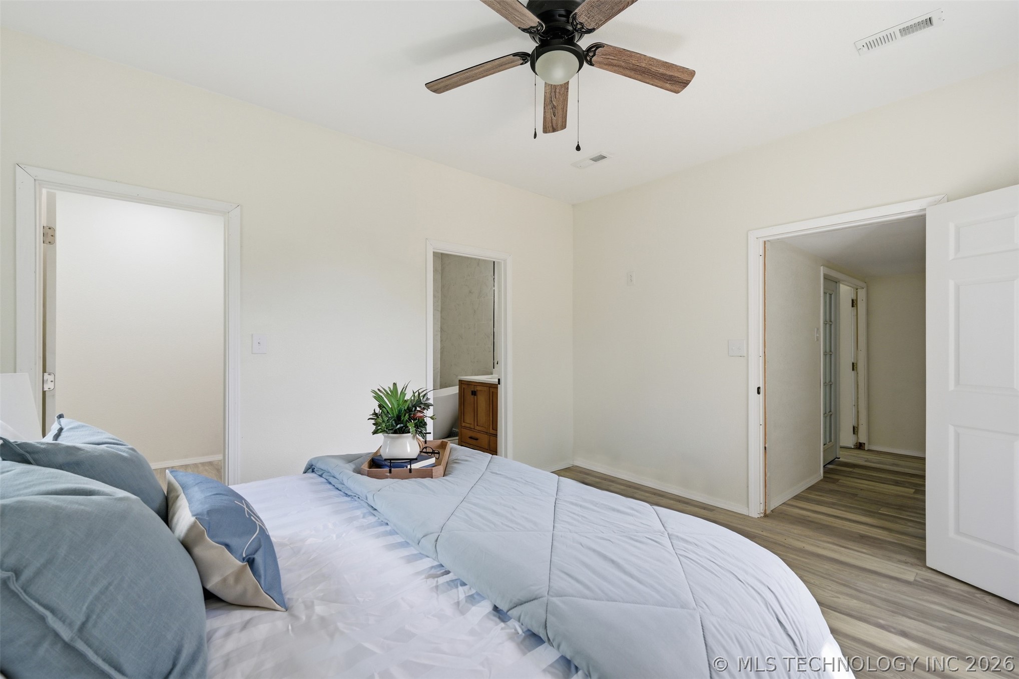 614 E Broadway Sulphur OK 73086