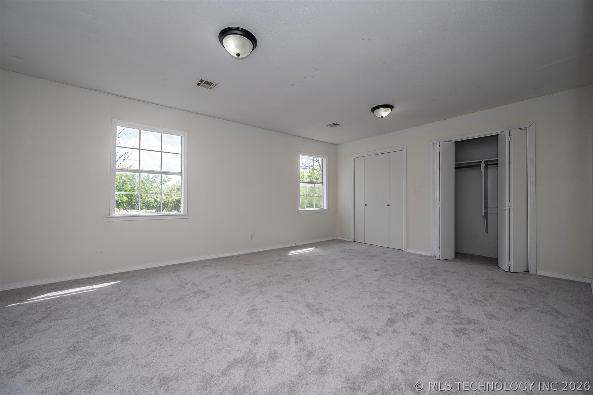 614 E Broadway Sulphur OK 73086