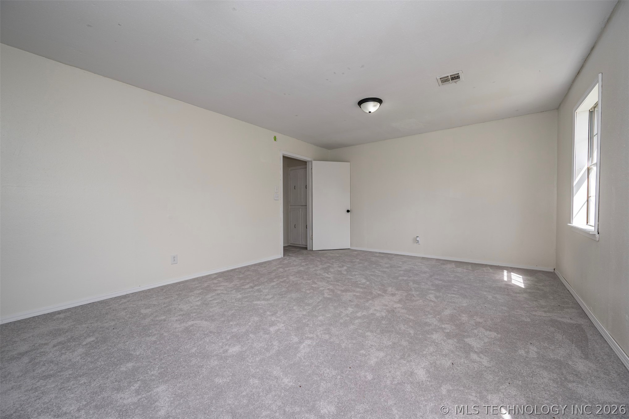 614 E Broadway Sulphur OK 73086
