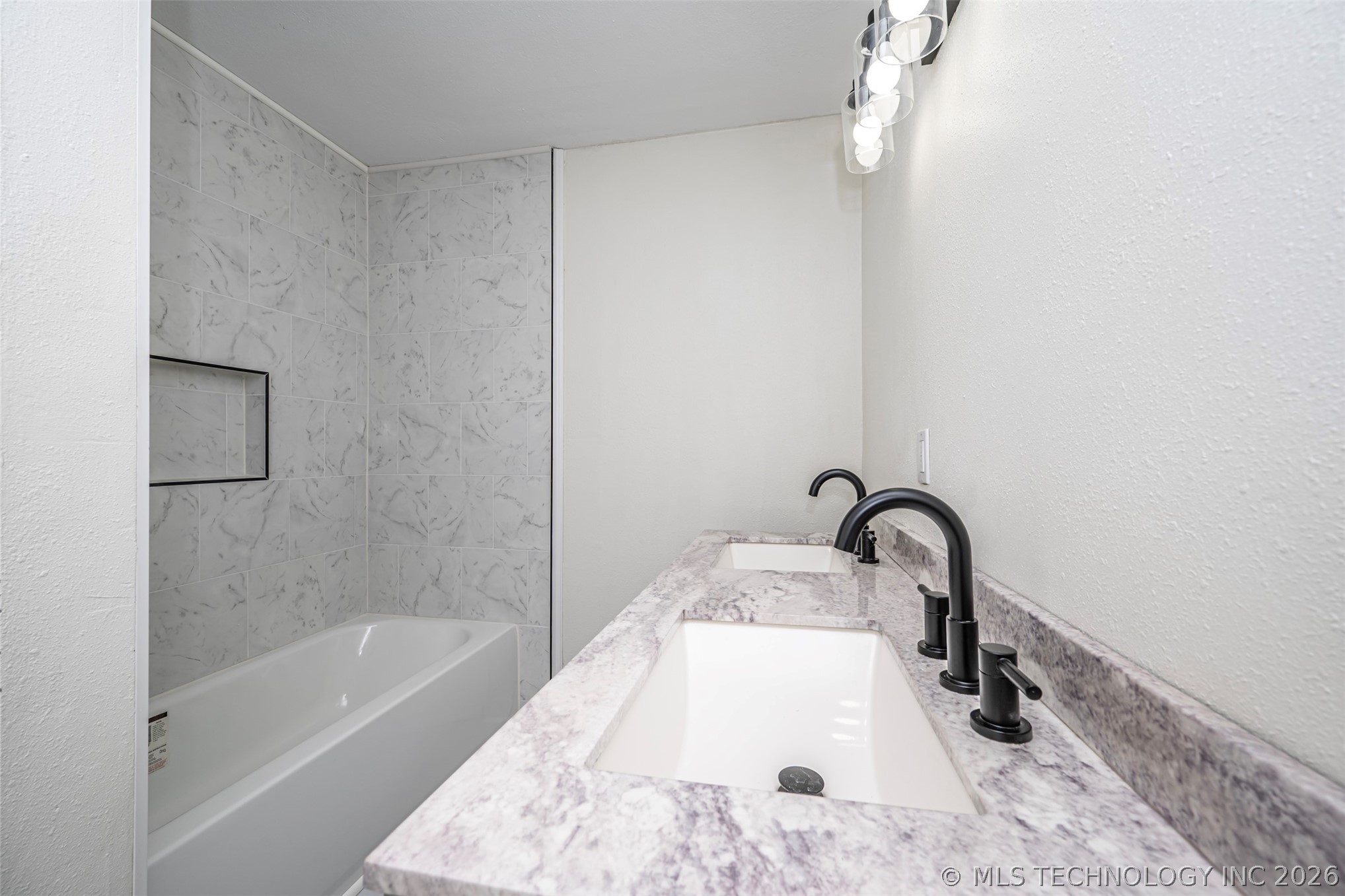 614 E Broadway Sulphur OK 73086