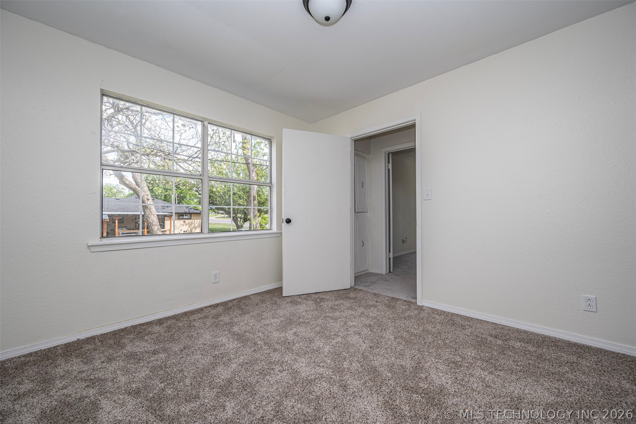 614 E Broadway Sulphur OK 73086