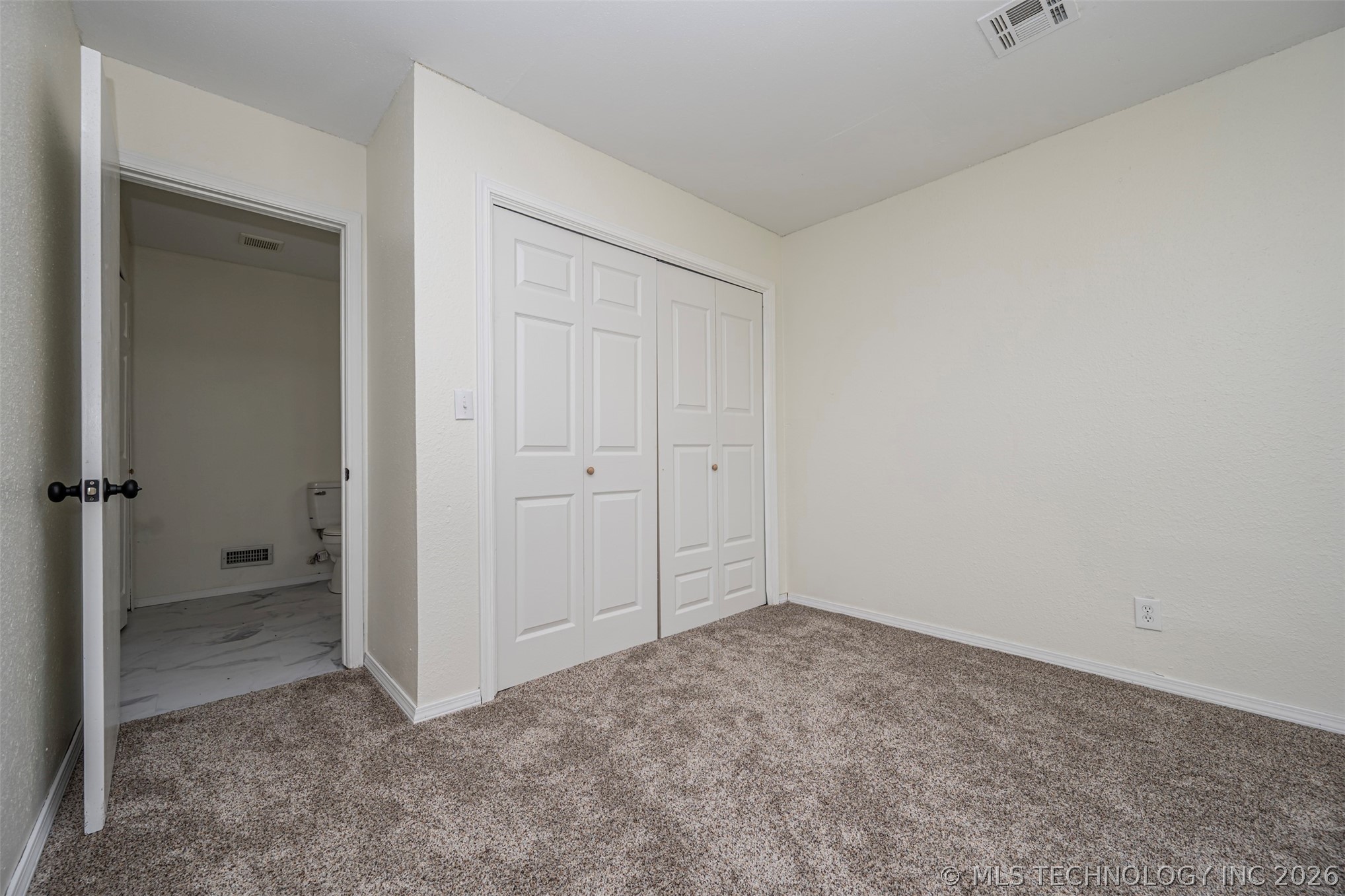 614 E Broadway Sulphur OK 73086