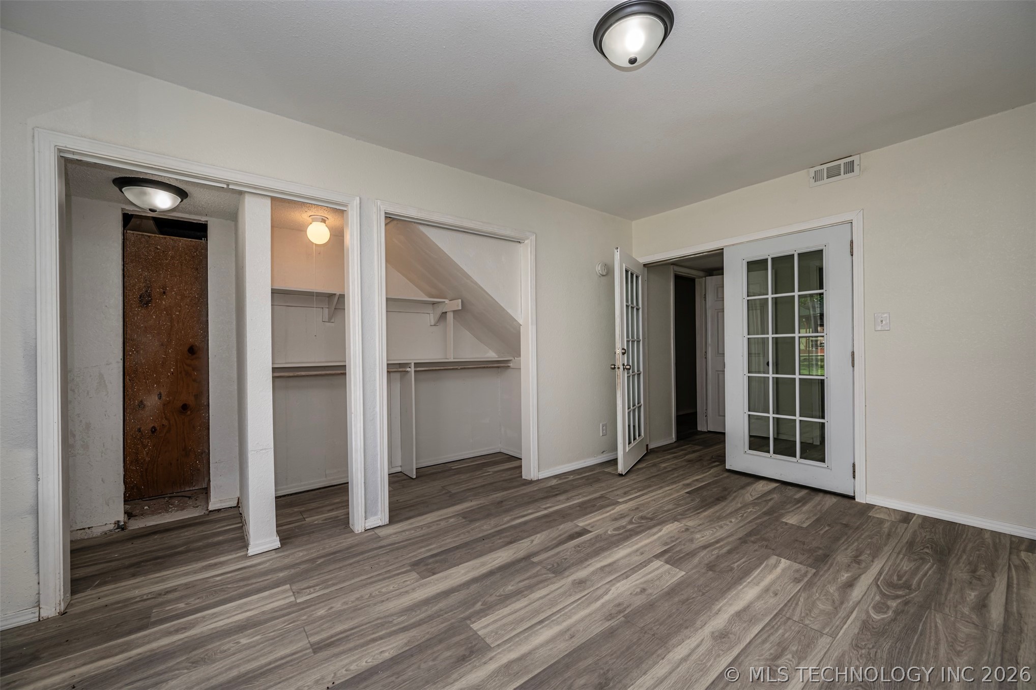 614 E Broadway Sulphur OK 73086