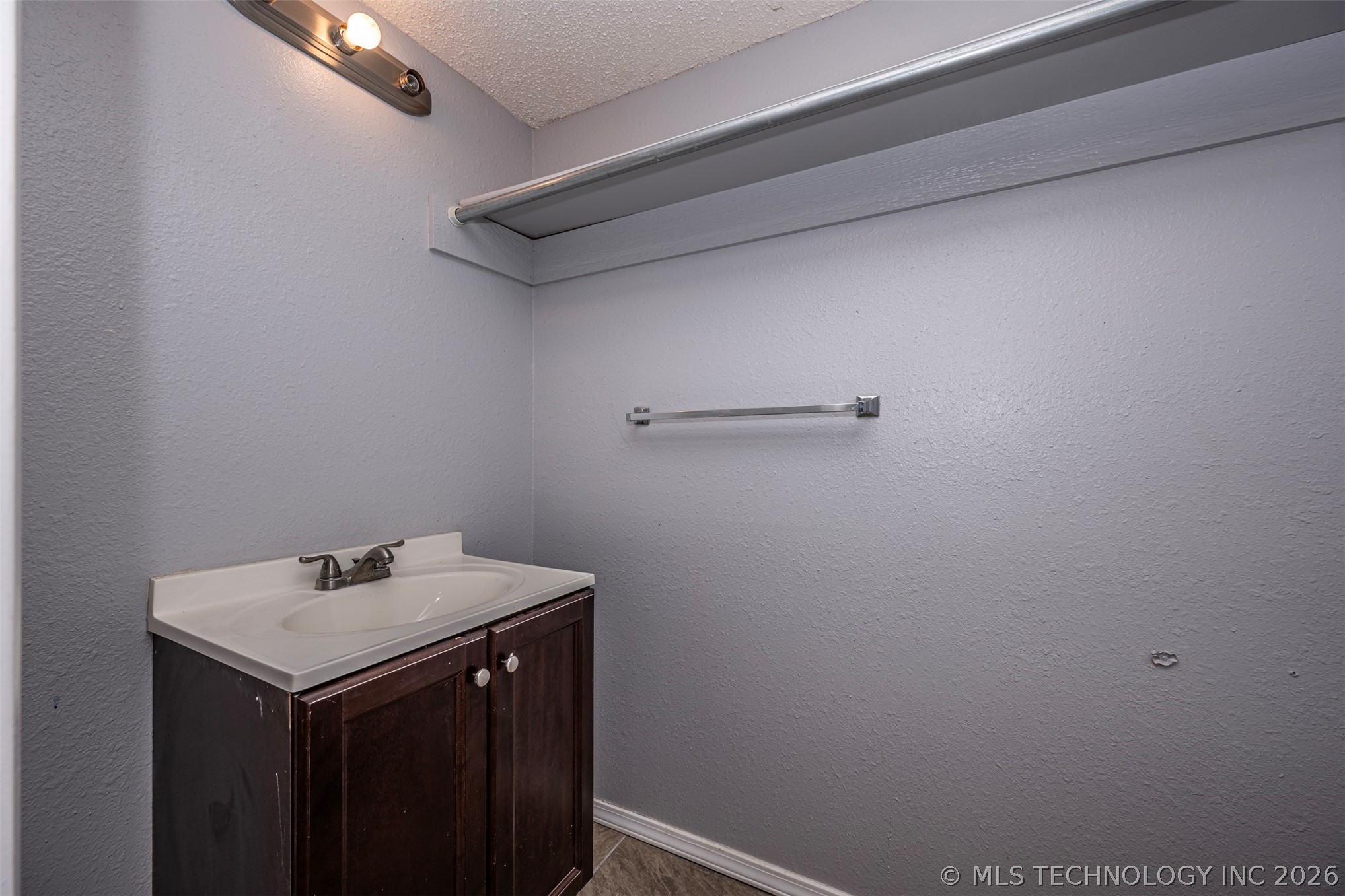 614 E Broadway Sulphur OK 73086