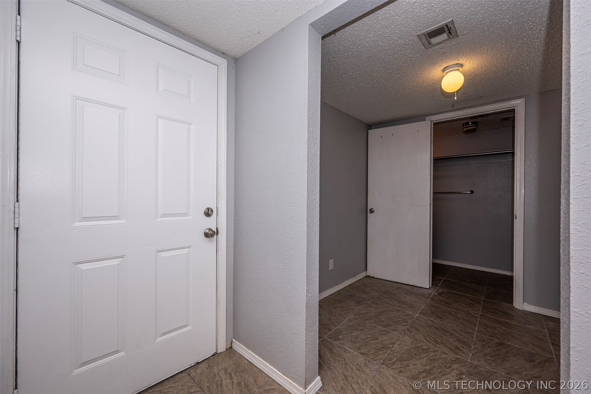 614 E Broadway Sulphur OK 73086