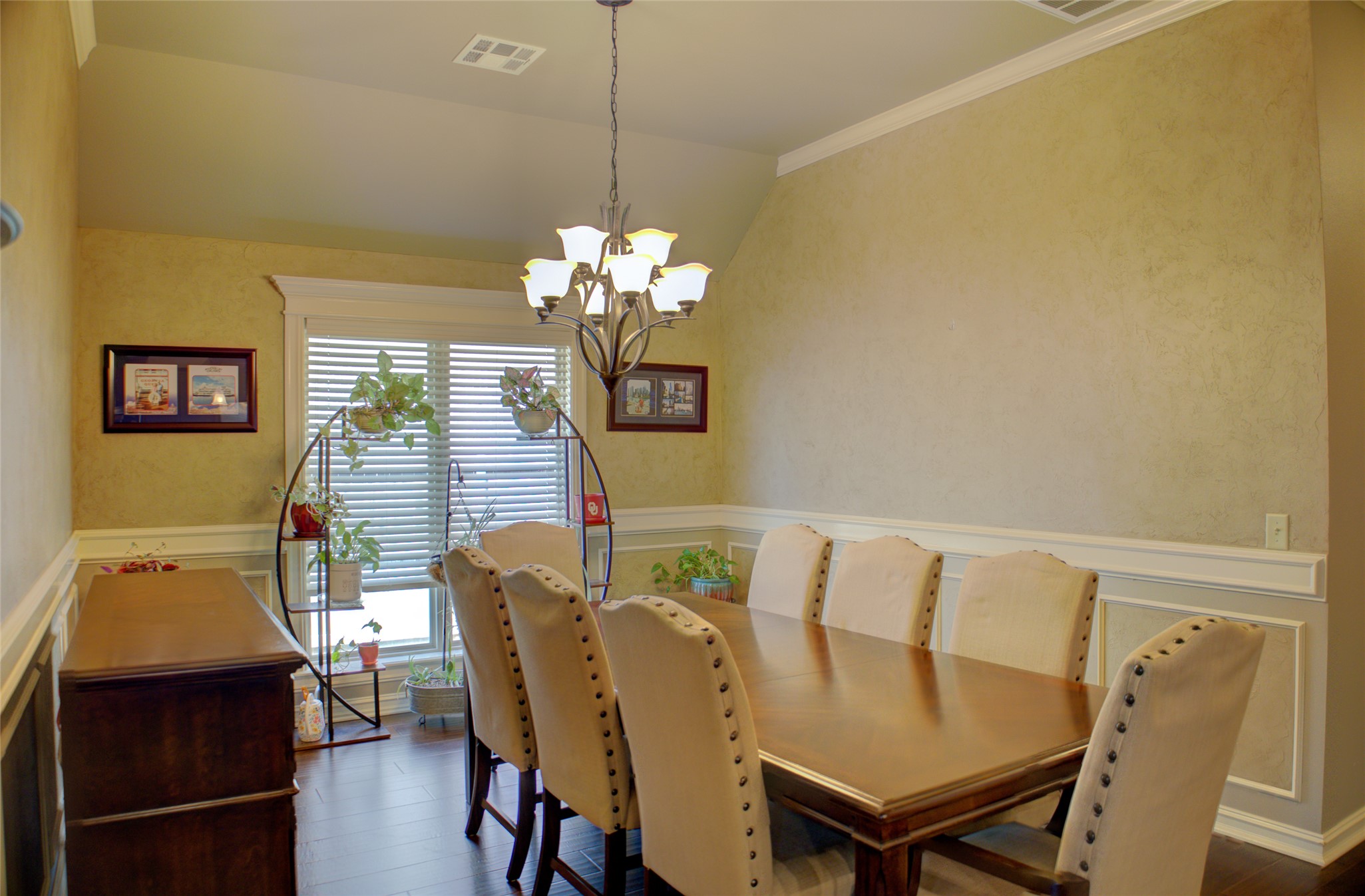 18318 E 50th Street Tulsa OK 74134