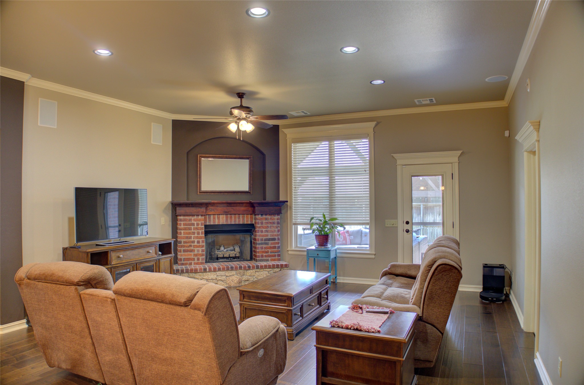 18318 E 50th Street Tulsa OK 74134