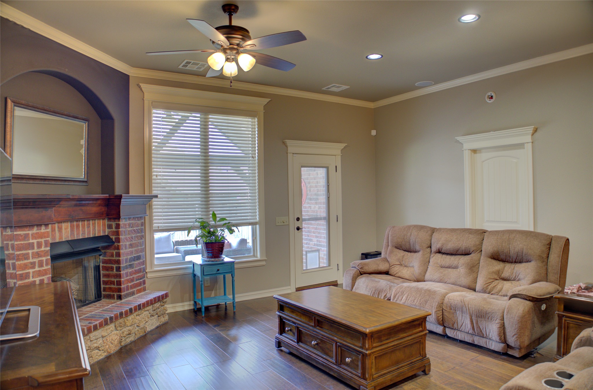 18318 E 50th Street Tulsa OK 74134