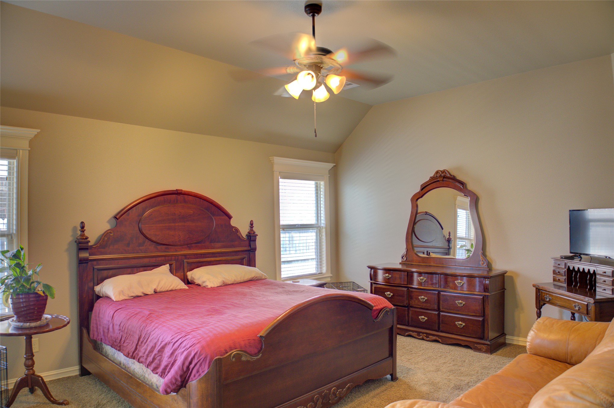 18318 E 50th Street Tulsa OK 74134