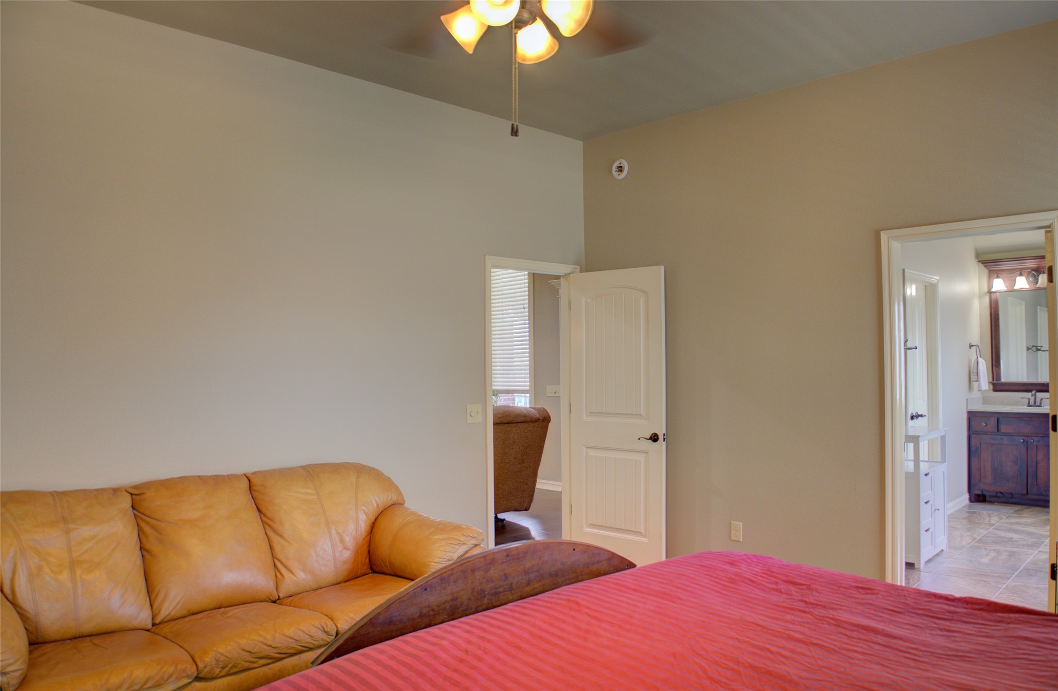 18318 E 50th Street Tulsa OK 74134