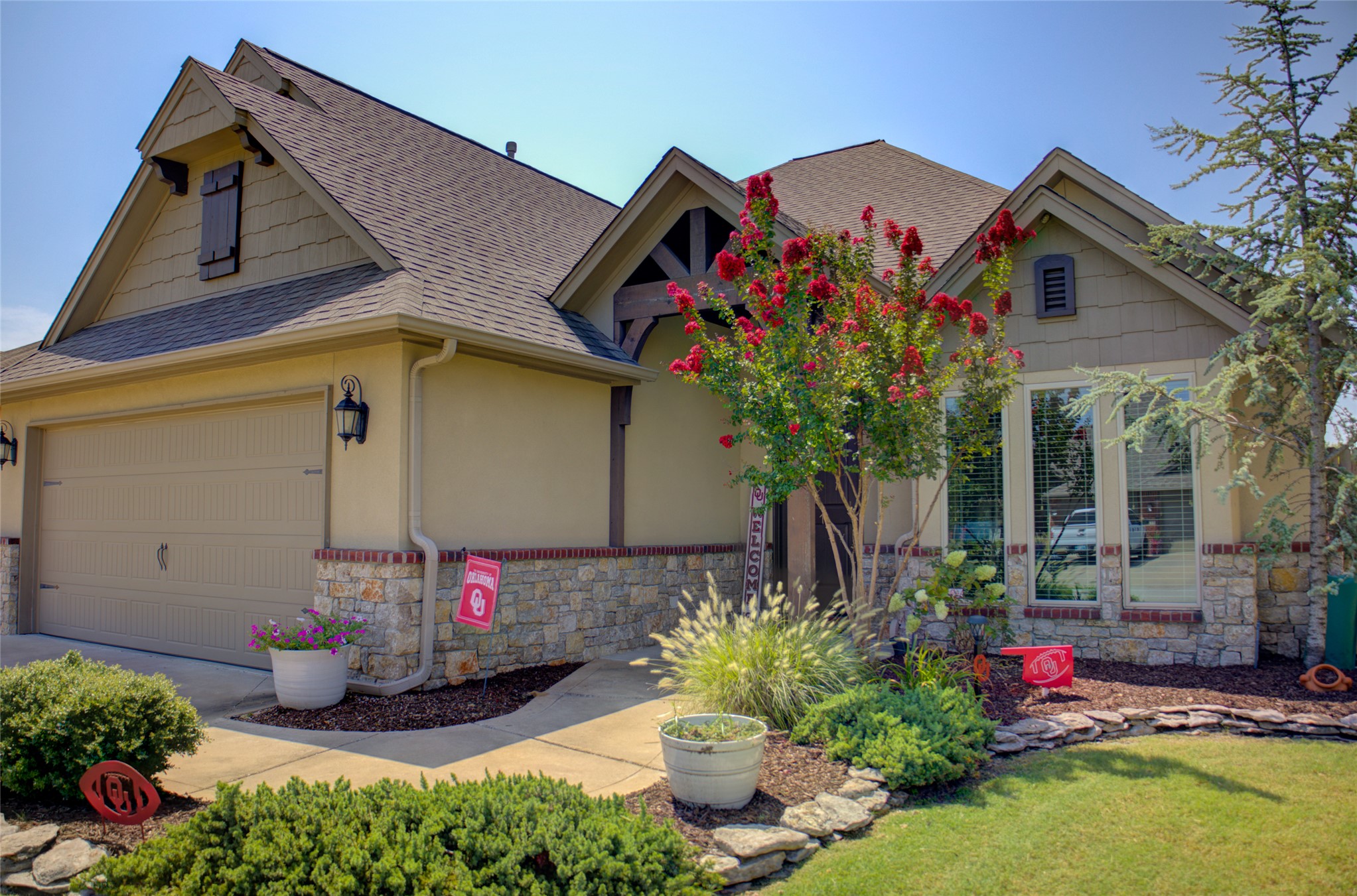 18318 E 50th Street Tulsa OK 74134