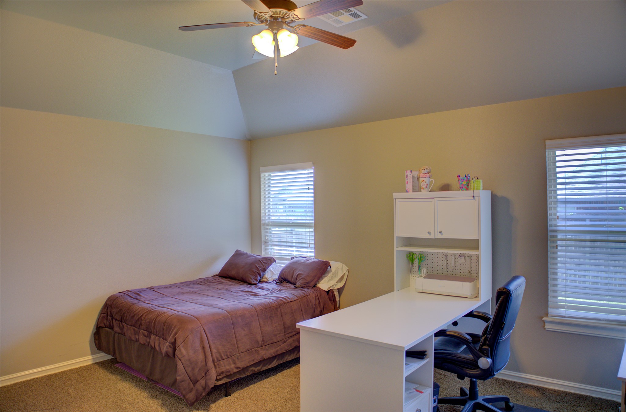 18318 E 50th Street Tulsa OK 74134