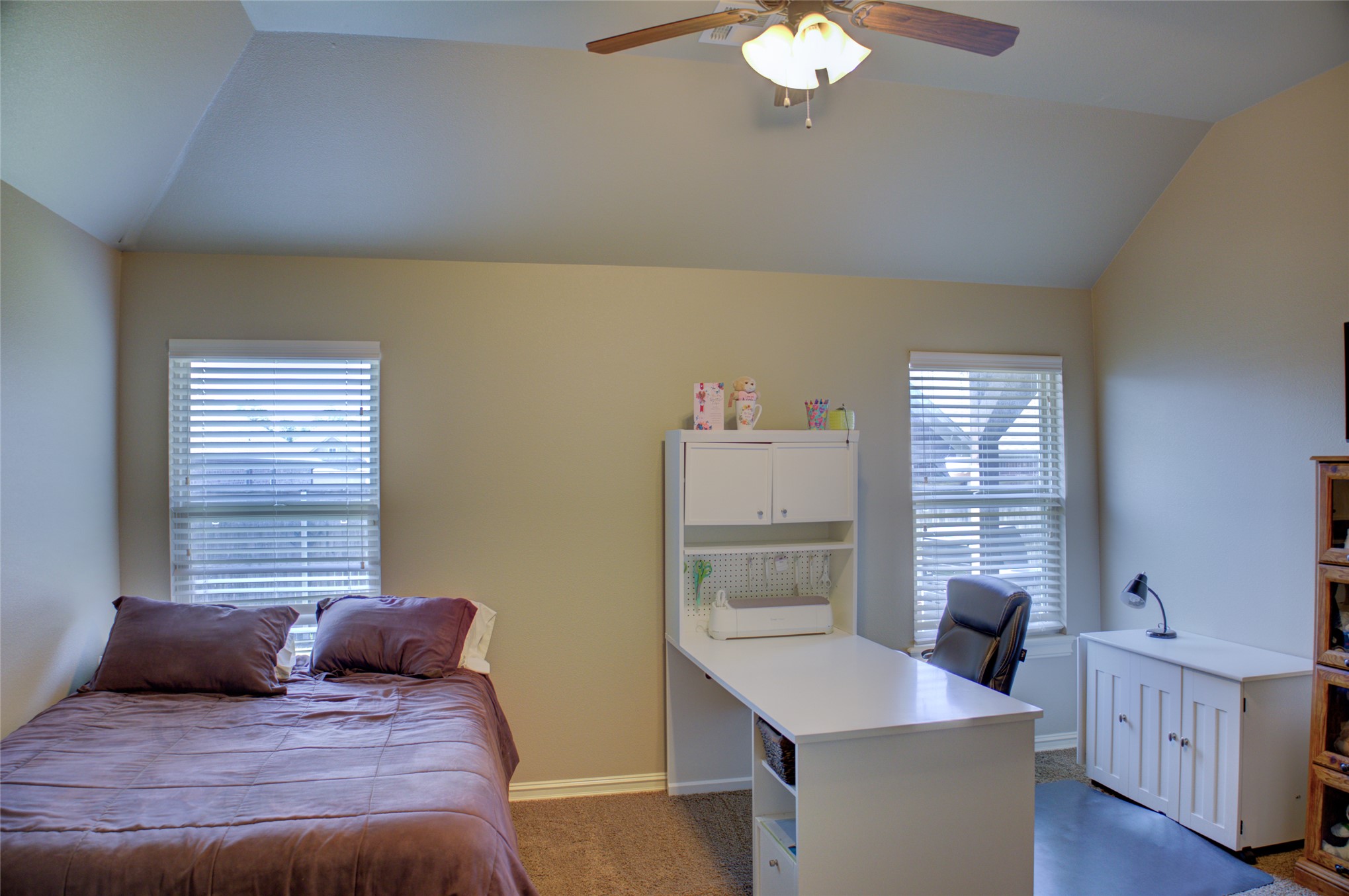 18318 E 50th Street Tulsa OK 74134
