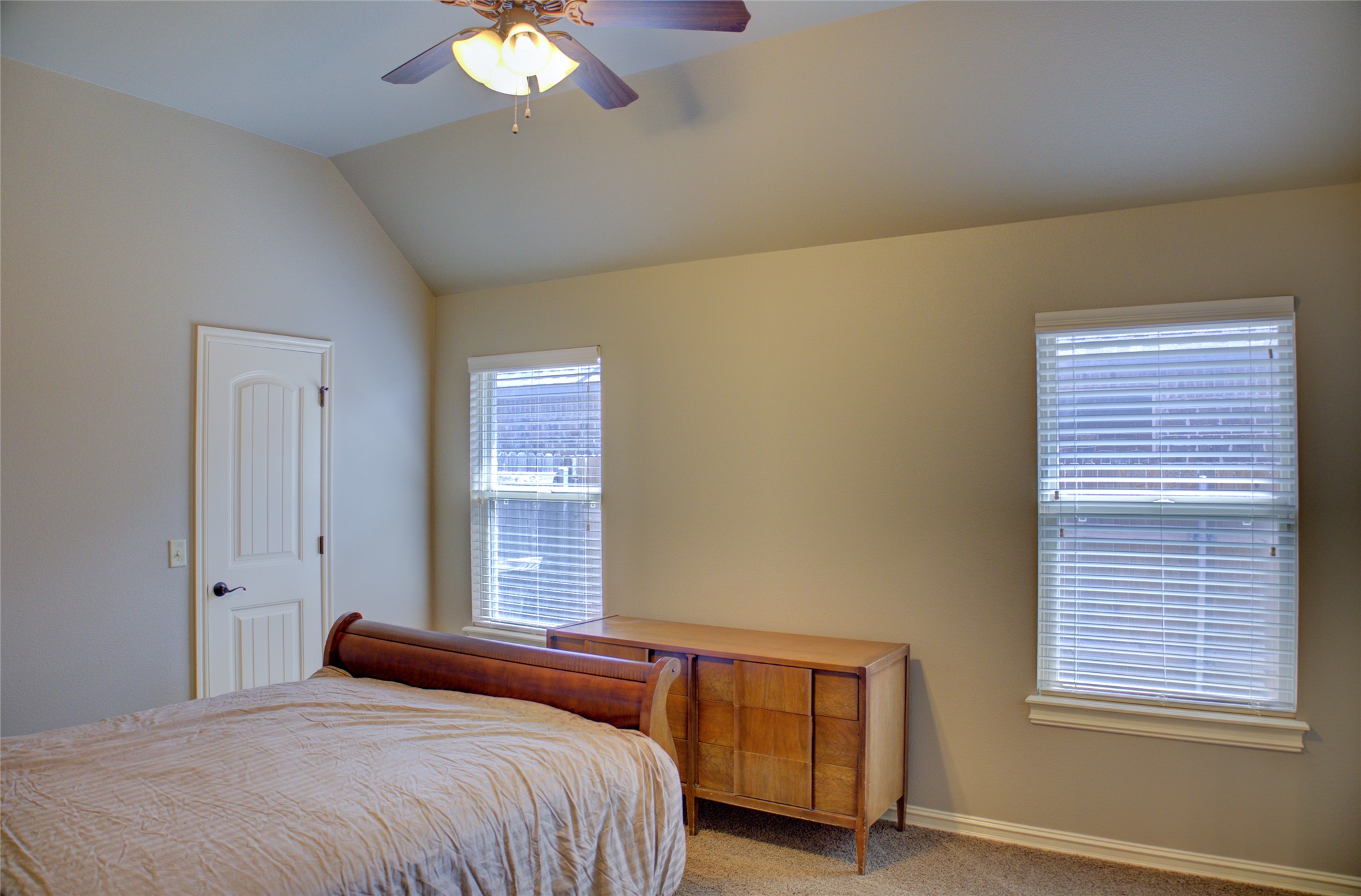 18318 E 50th Street Tulsa OK 74134