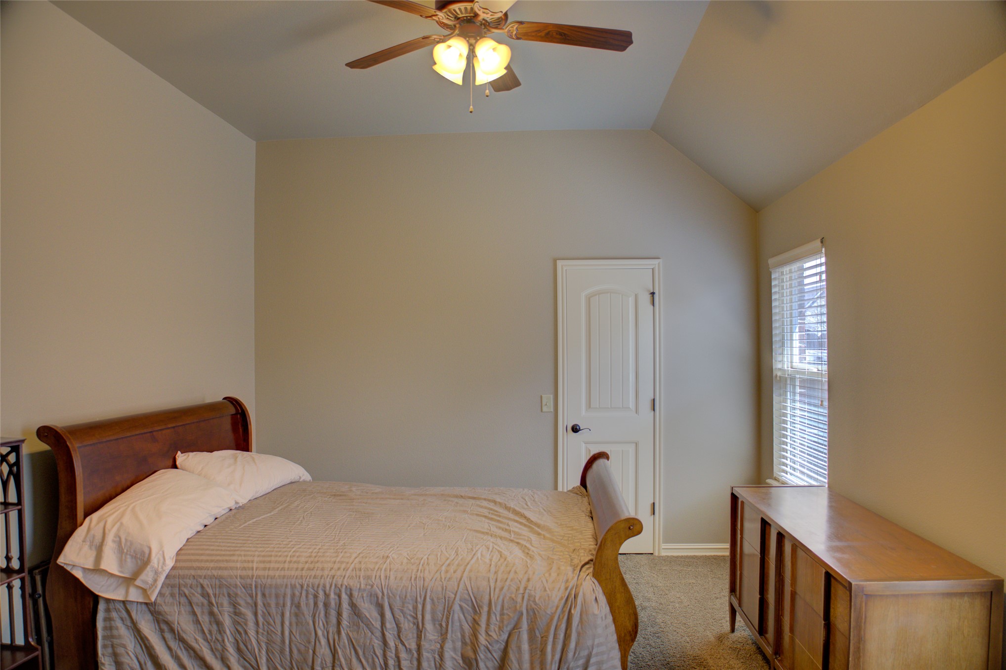 18318 E 50th Street Tulsa OK 74134