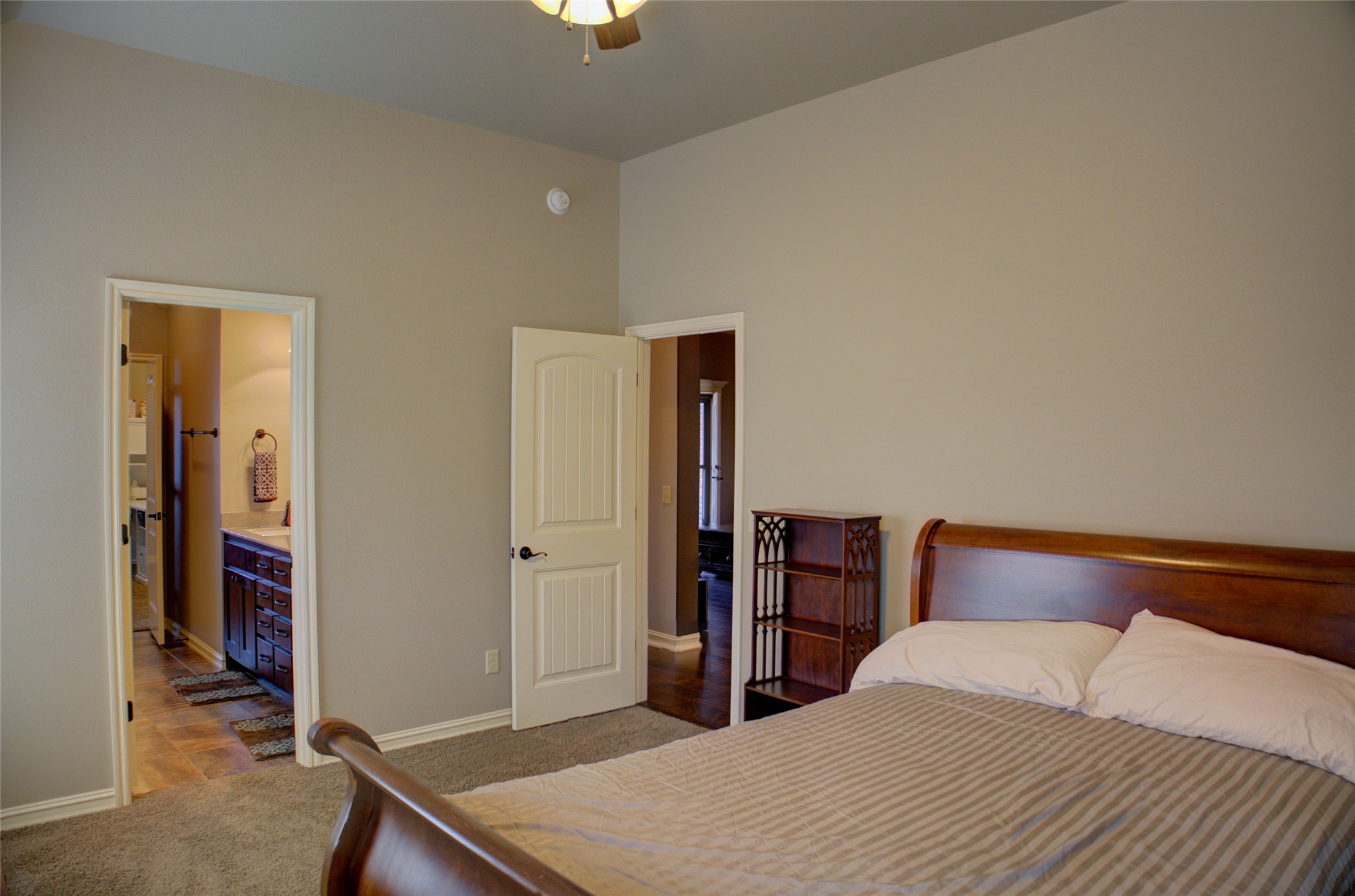 18318 E 50th Street Tulsa OK 74134