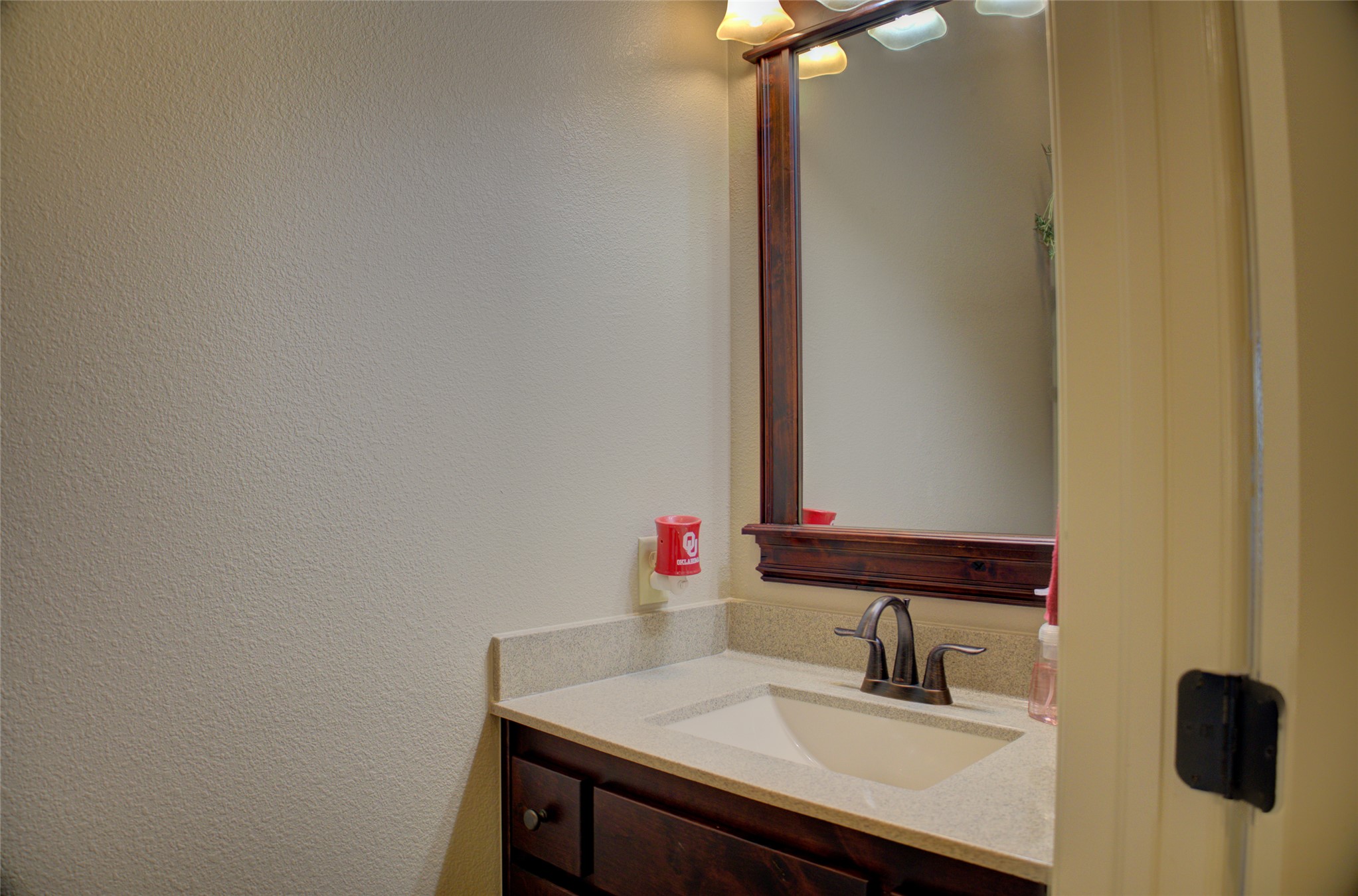 18318 E 50th Street Tulsa OK 74134
