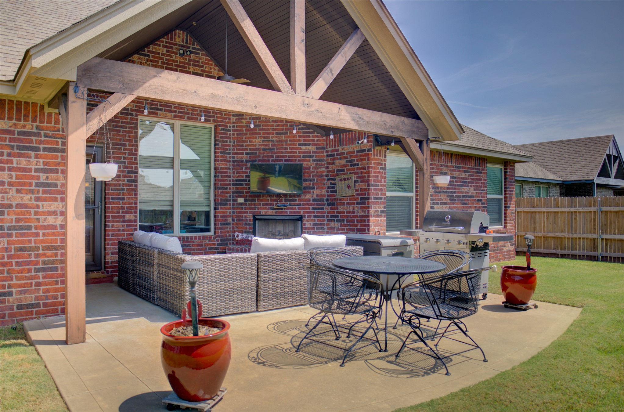 18318 E 50th Street Tulsa OK 74134