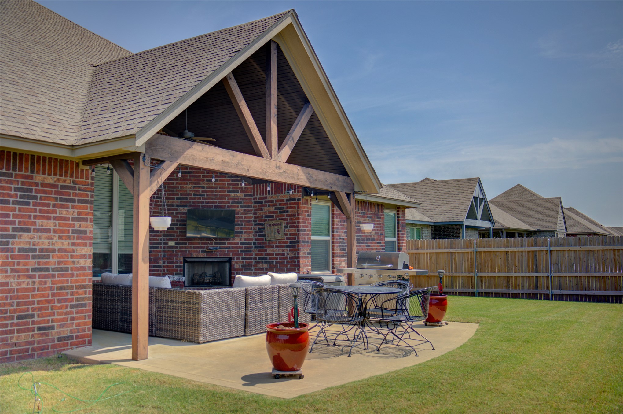 18318 E 50th Street Tulsa OK 74134