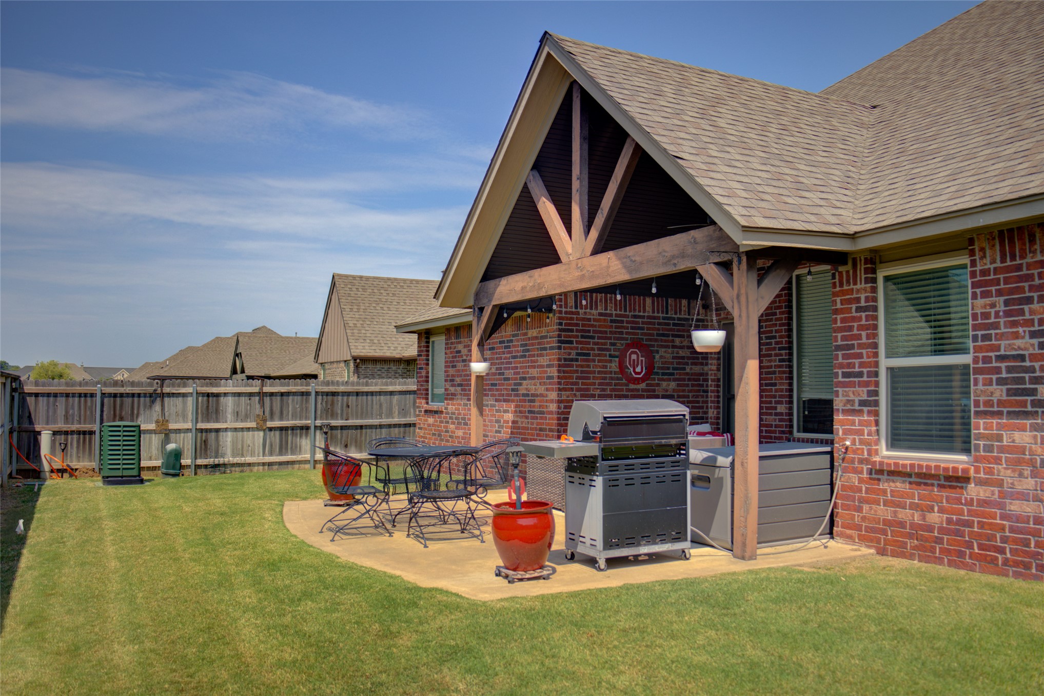 18318 E 50th Street Tulsa OK 74134